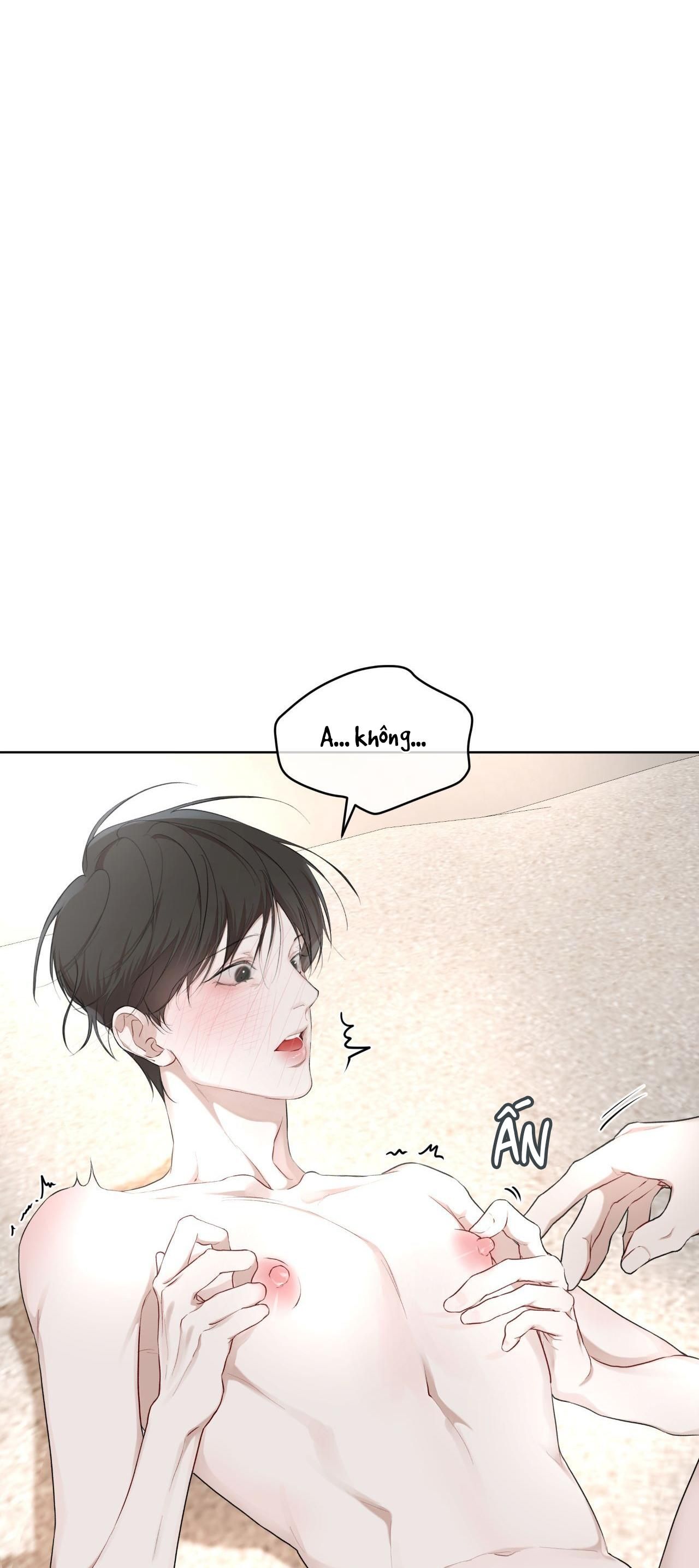 đọc truyện Khởi Nguồn Sự Sống Chương 61 ảnh 32 tại Thiên Thai Truyện