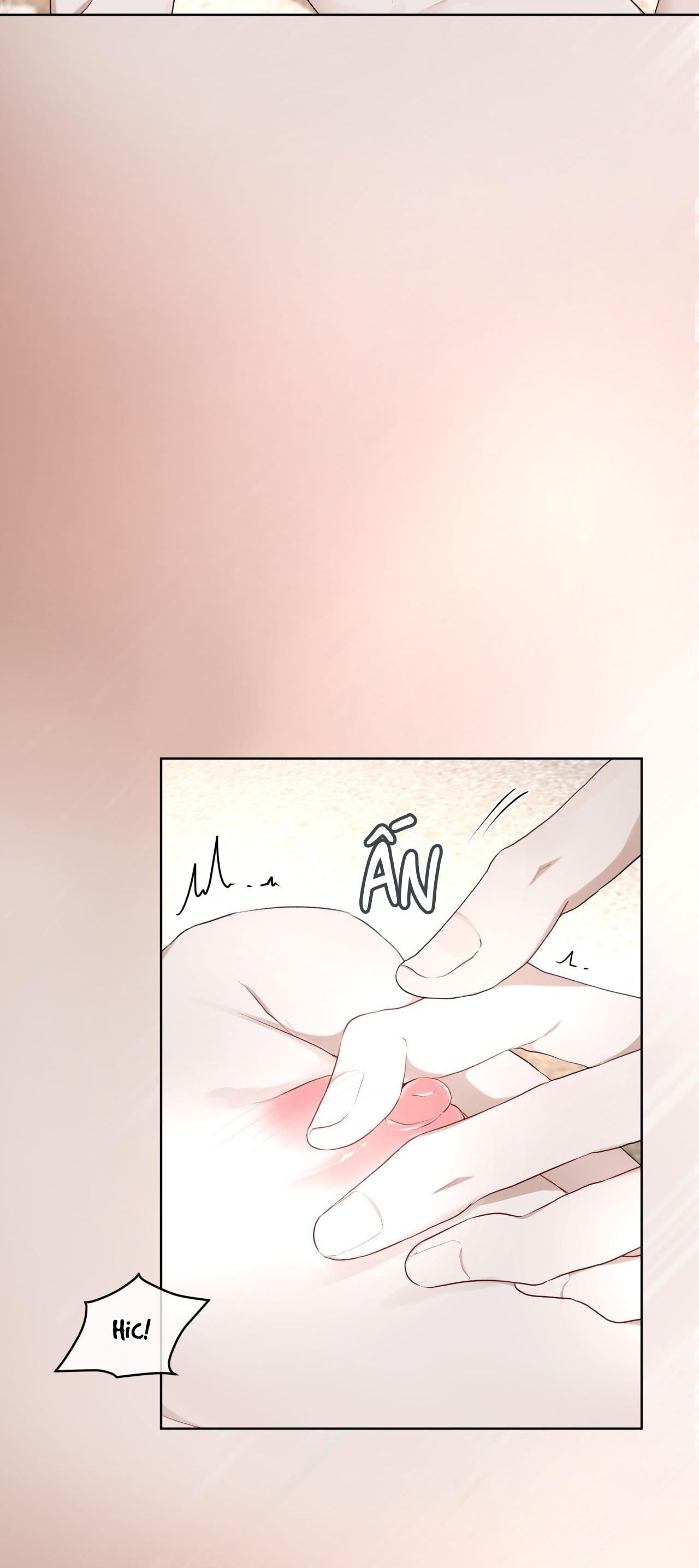 đọc truyện Khởi Nguồn Sự Sống Chương 61 ảnh 33 tại Thiên Thai Truyện