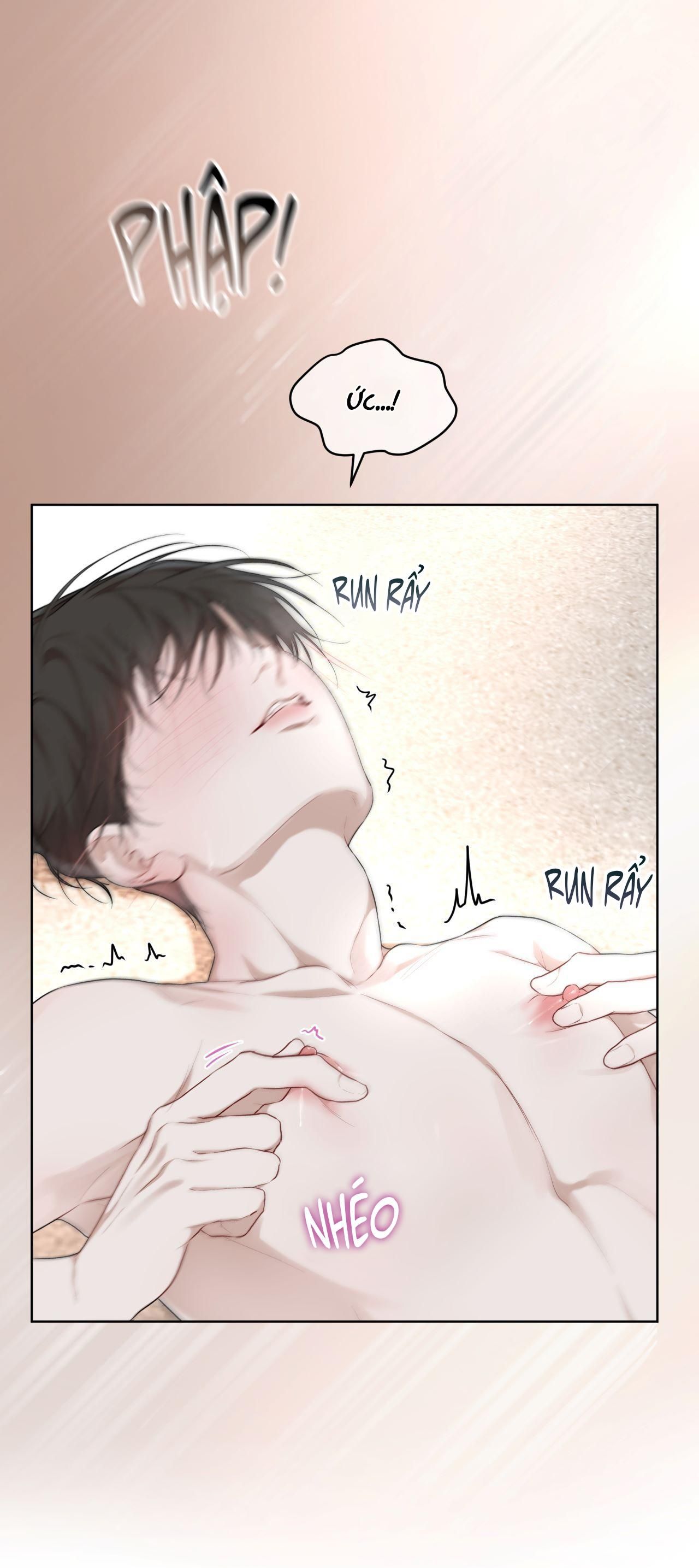 đọc truyện Khởi Nguồn Sự Sống Chương 61 ảnh 35 tại Thiên Thai Truyện