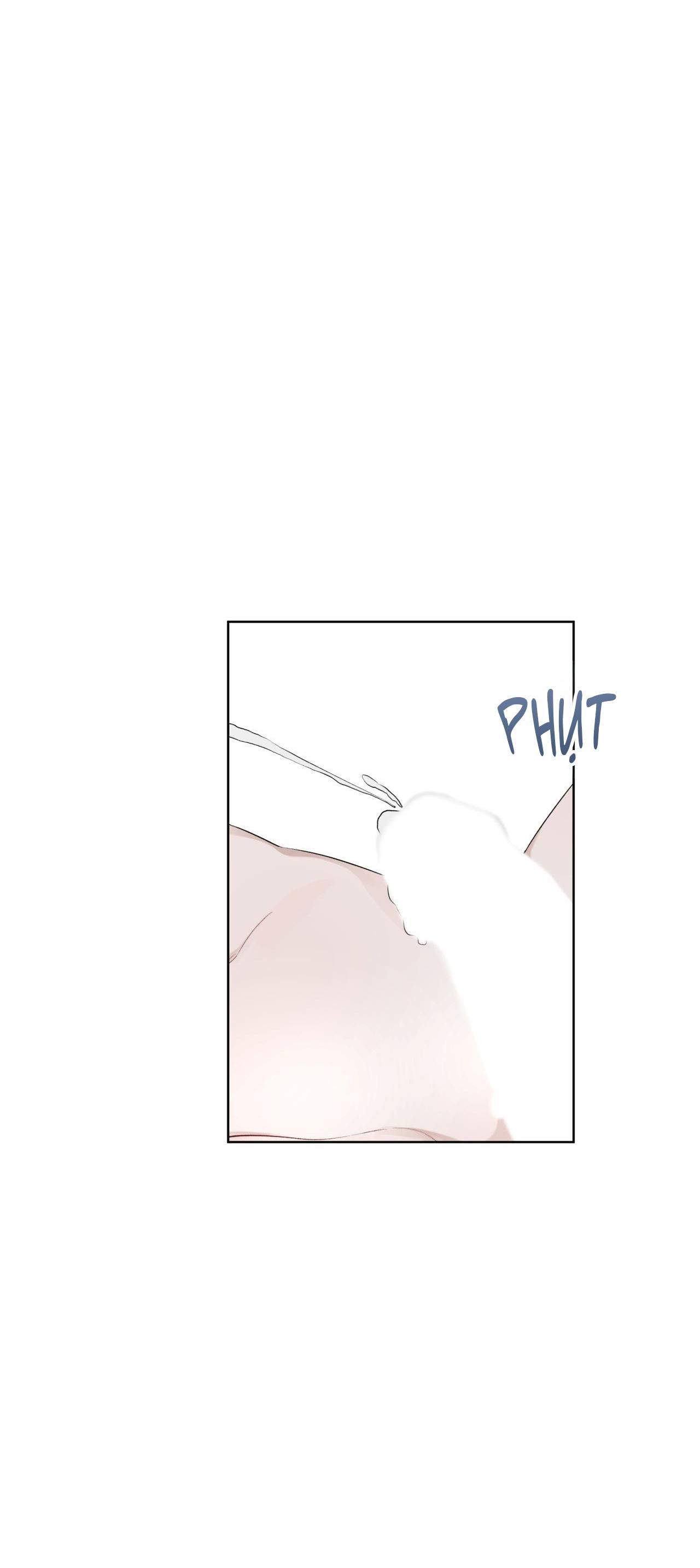 đọc truyện Khởi Nguồn Sự Sống Chương 61 ảnh 37 tại Thiên Thai Truyện