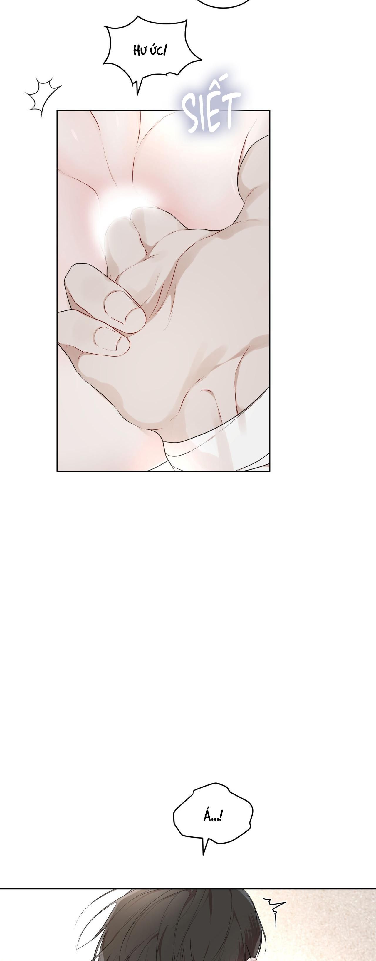 đọc truyện Khởi Nguồn Sự Sống Chương 61 ảnh 6 tại Thiên Thai Truyện