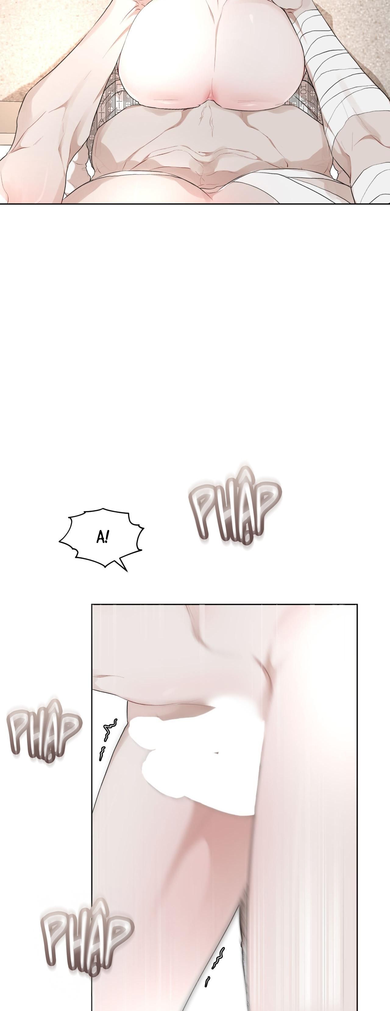 đọc truyện Khởi Nguồn Sự Sống Chương 61 ảnh 42 tại Thiên Thai Truyện