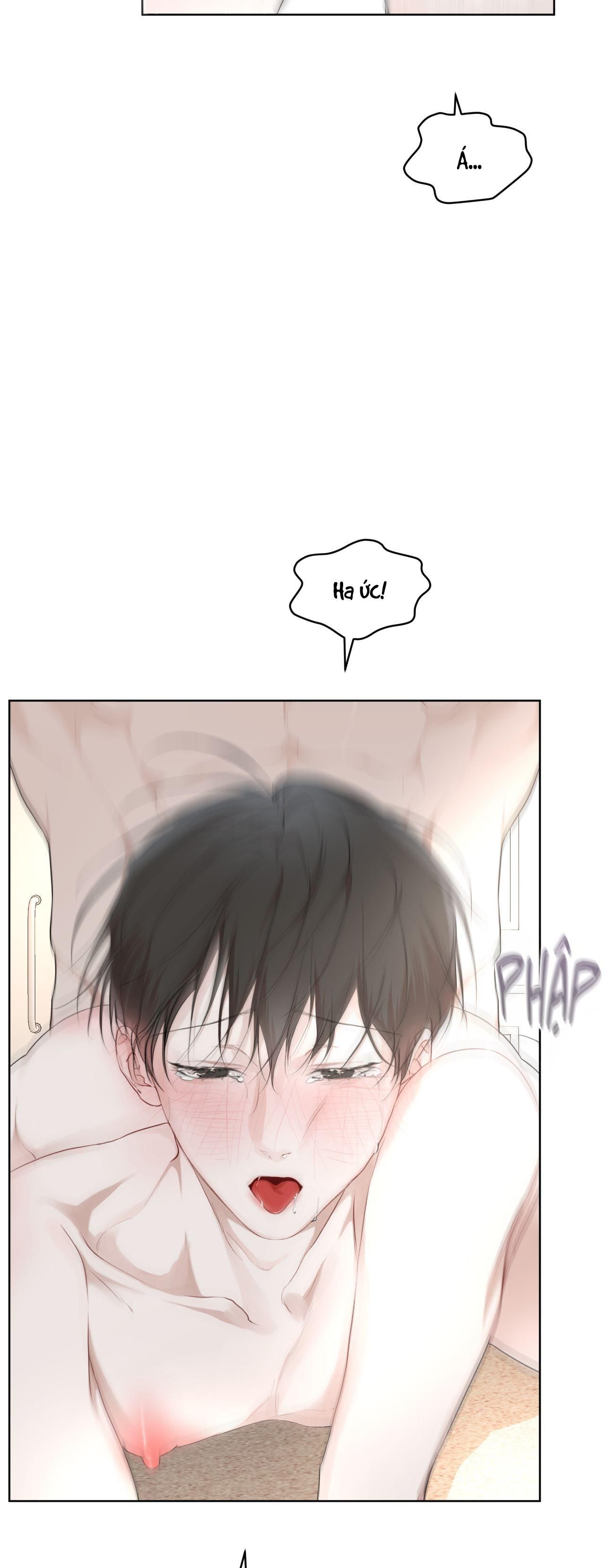 đọc truyện Khởi Nguồn Sự Sống Chương 61 ảnh 43 tại Thiên Thai Truyện