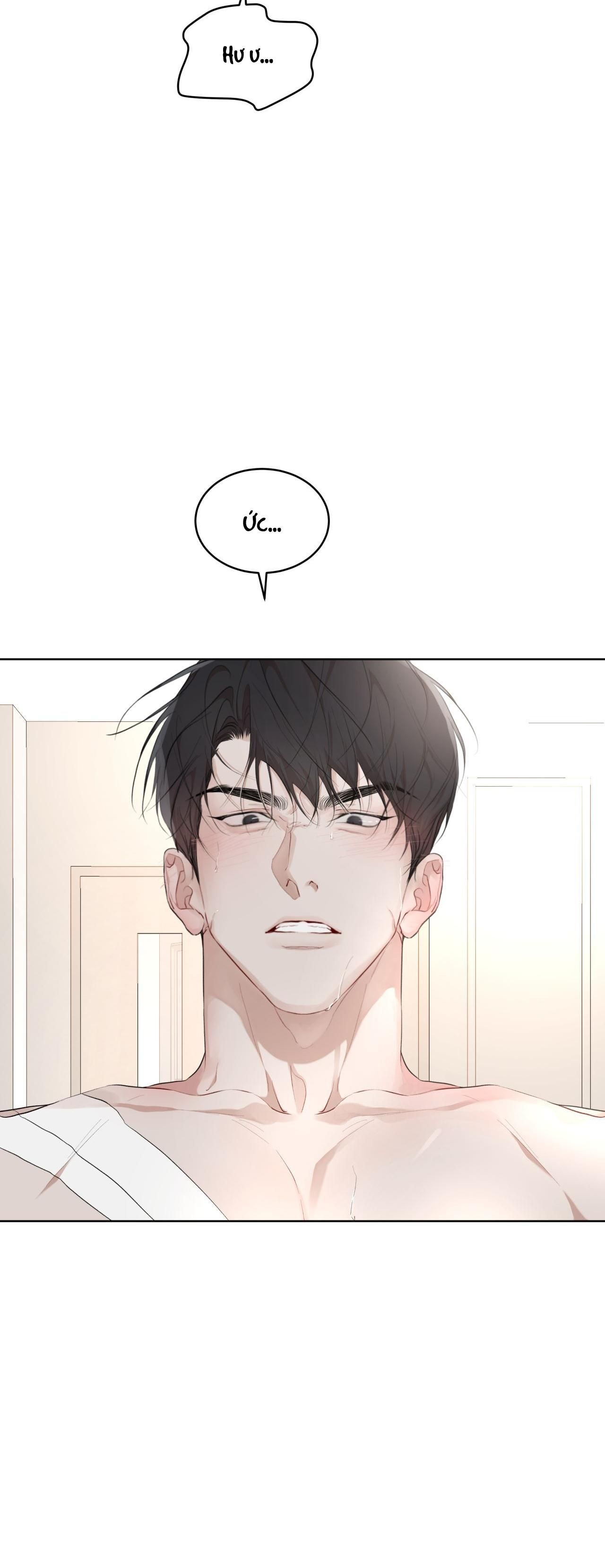 đọc truyện Khởi Nguồn Sự Sống Chương 61 ảnh 44 tại Thiên Thai Truyện