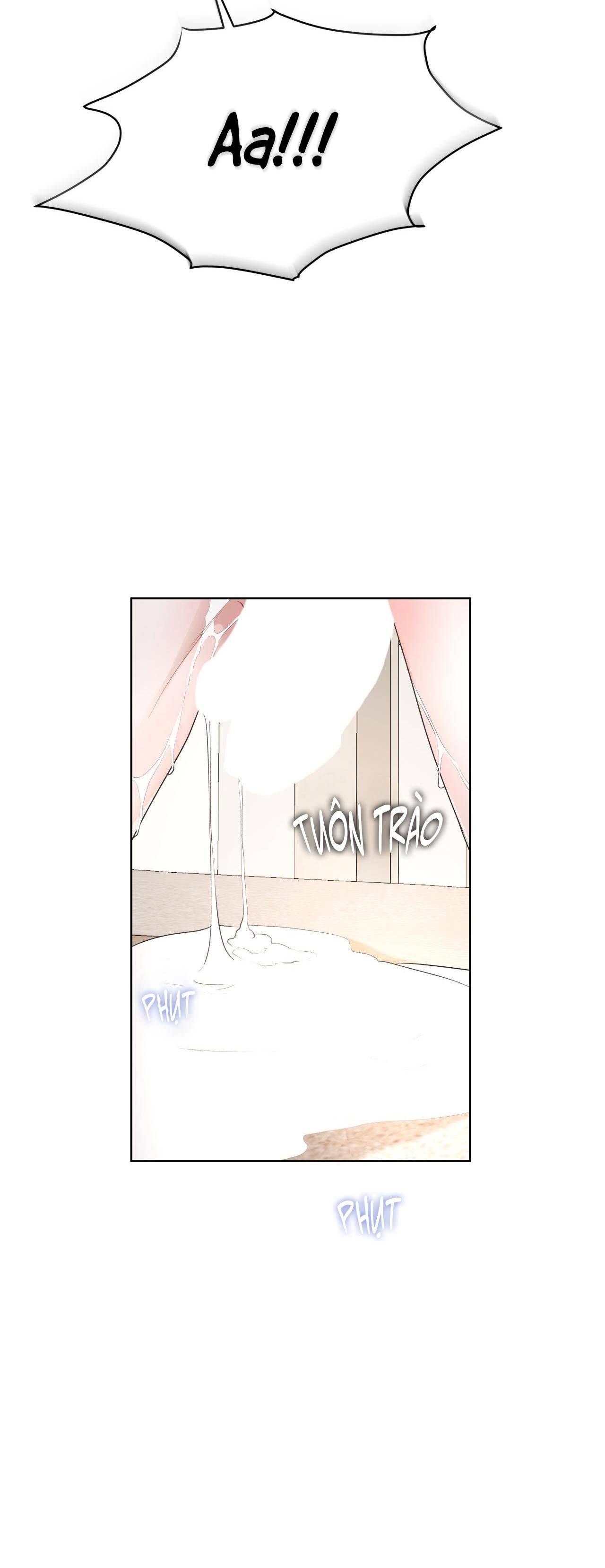 đọc truyện Khởi Nguồn Sự Sống Chương 61 ảnh 46 tại Thiên Thai Truyện