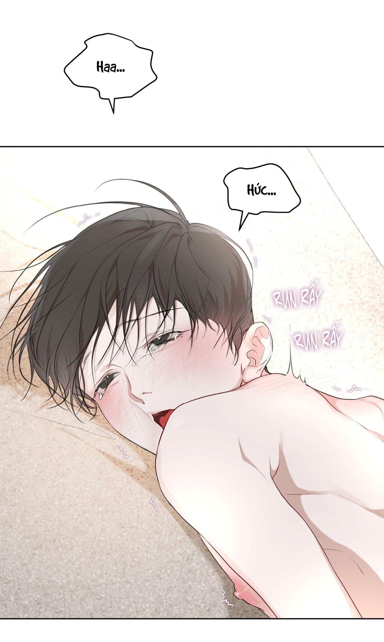 đọc truyện Khởi Nguồn Sự Sống Chương 61 ảnh 47 tại Thiên Thai Truyện