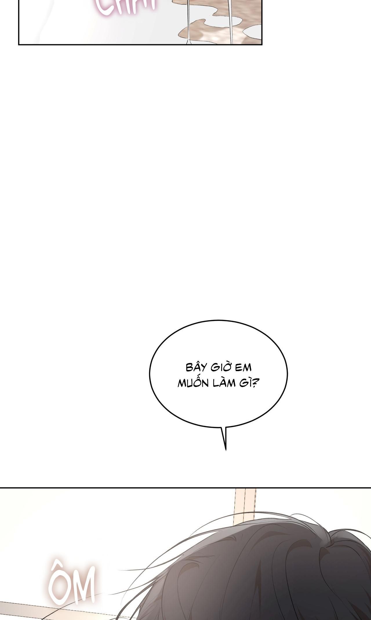 đọc truyện Khởi Nguồn Sự Sống Chương 61 ảnh 50 tại Thiên Thai Truyện