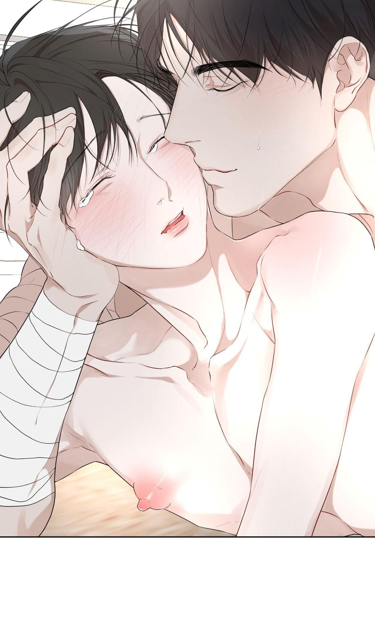 đọc truyện Khởi Nguồn Sự Sống Chương 61 ảnh 51 tại Thiên Thai Truyện