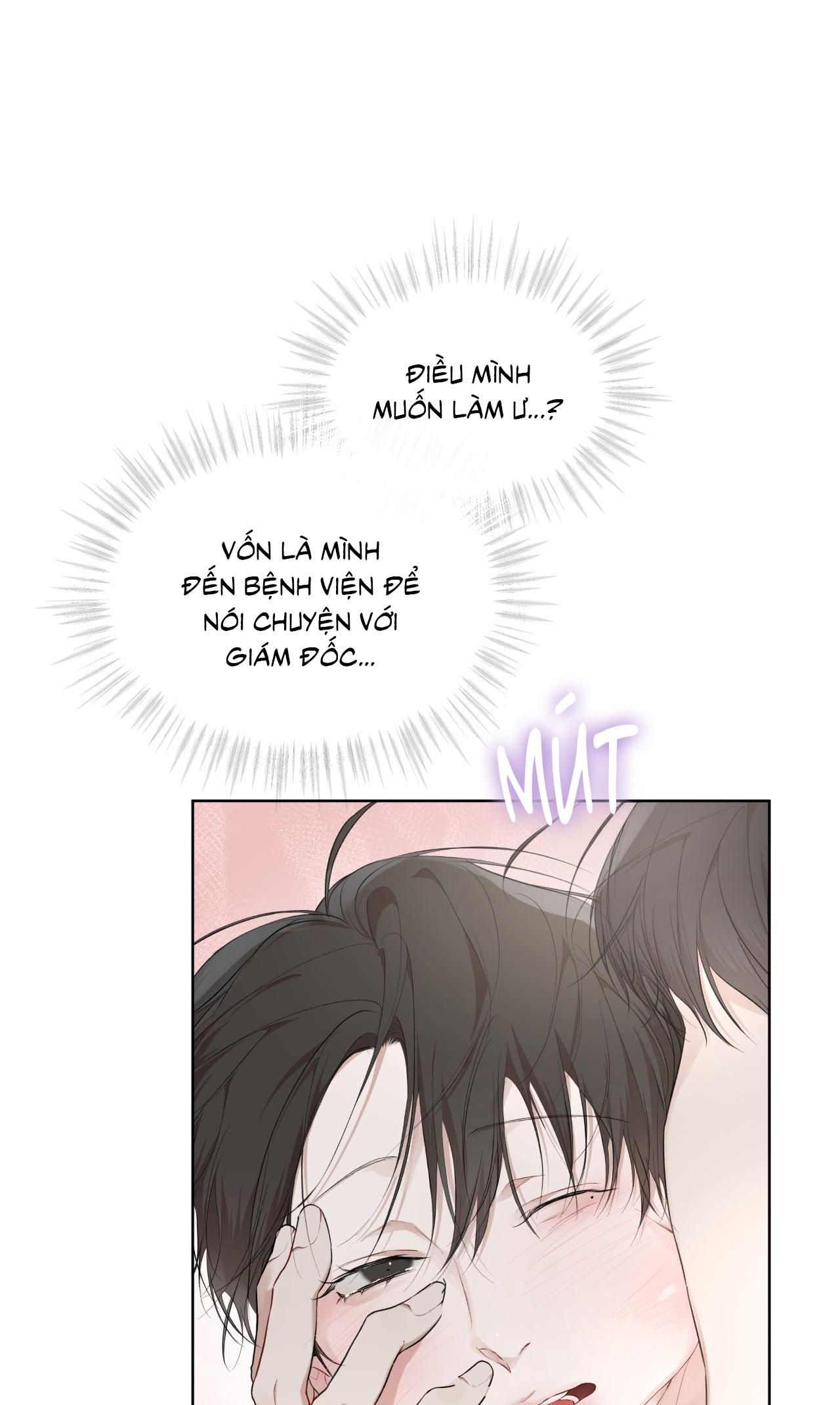 đọc truyện Khởi Nguồn Sự Sống Chương 61 ảnh 52 tại Thiên Thai Truyện