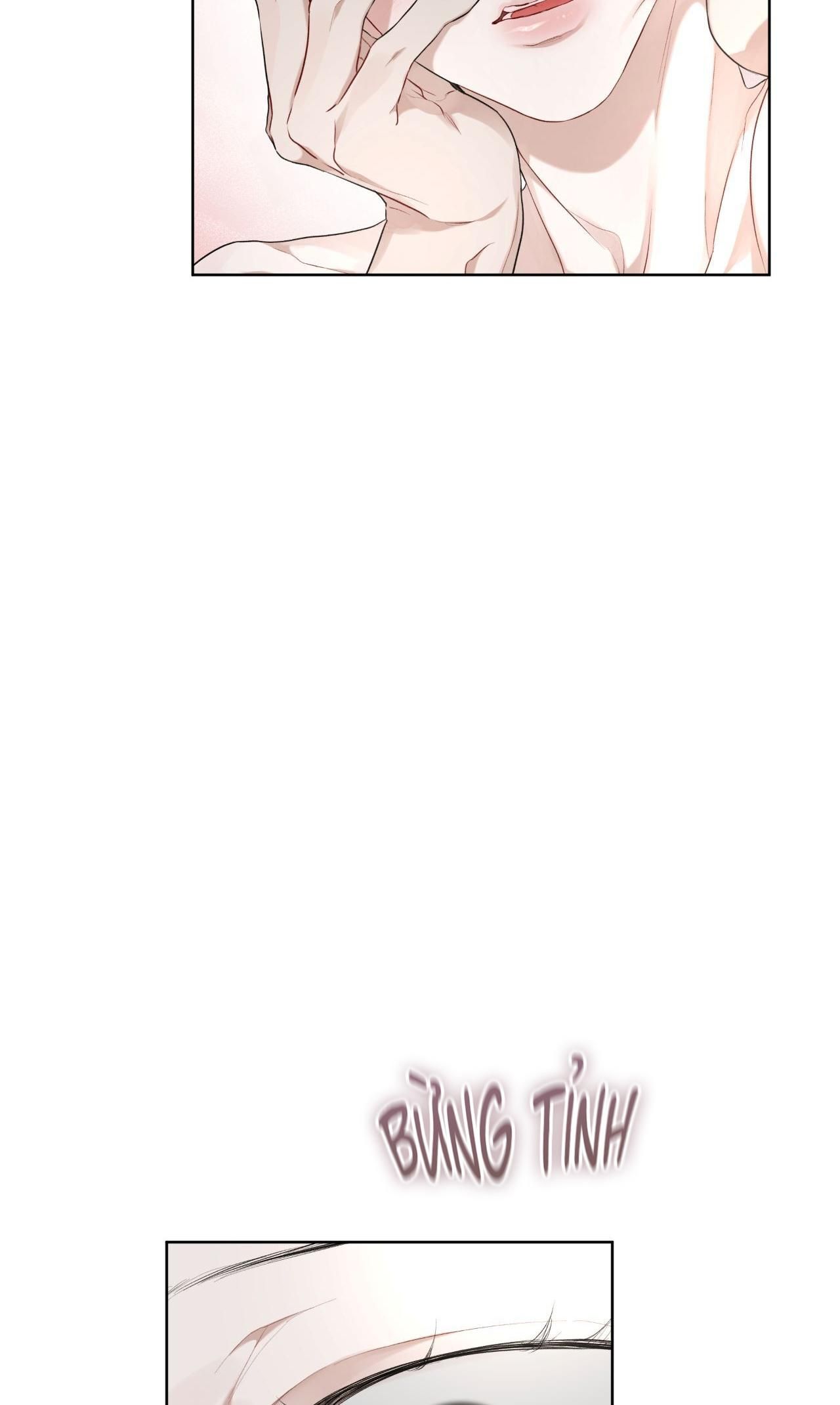 đọc truyện Khởi Nguồn Sự Sống Chương 61 ảnh 53 tại Thiên Thai Truyện