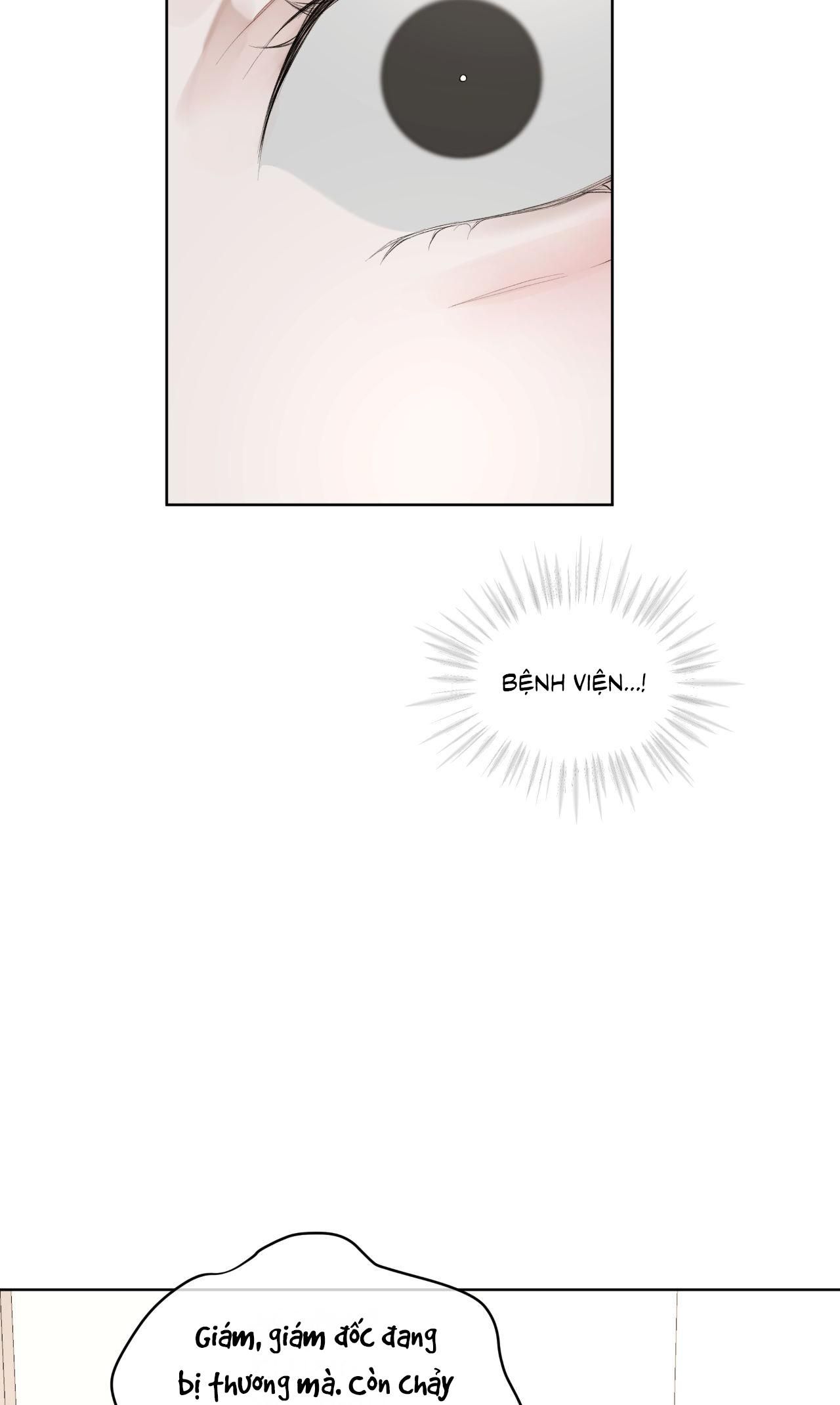 đọc truyện Khởi Nguồn Sự Sống Chương 61 ảnh 54 tại Thiên Thai Truyện