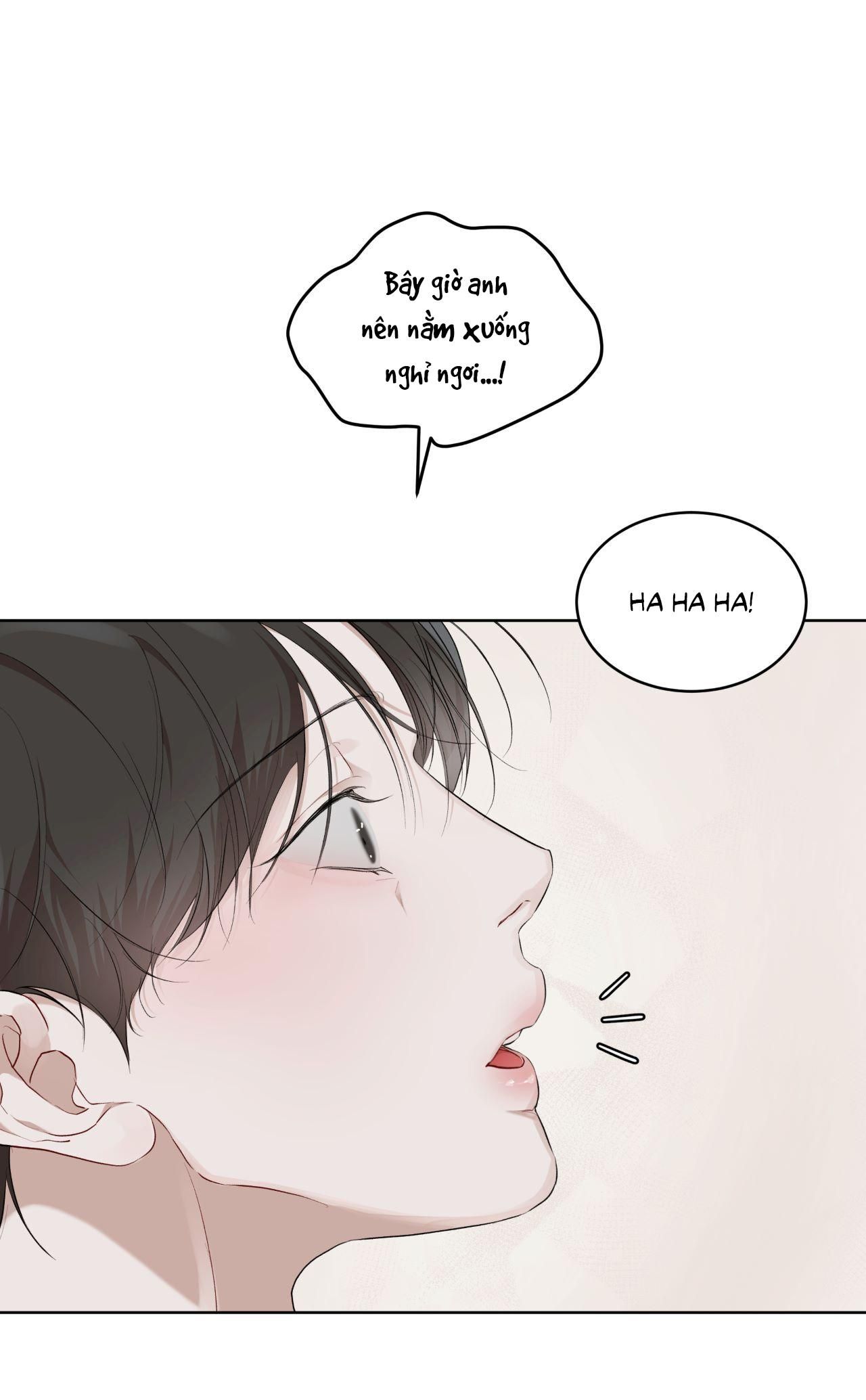 đọc truyện Khởi Nguồn Sự Sống Chương 61 ảnh 56 tại Thiên Thai Truyện