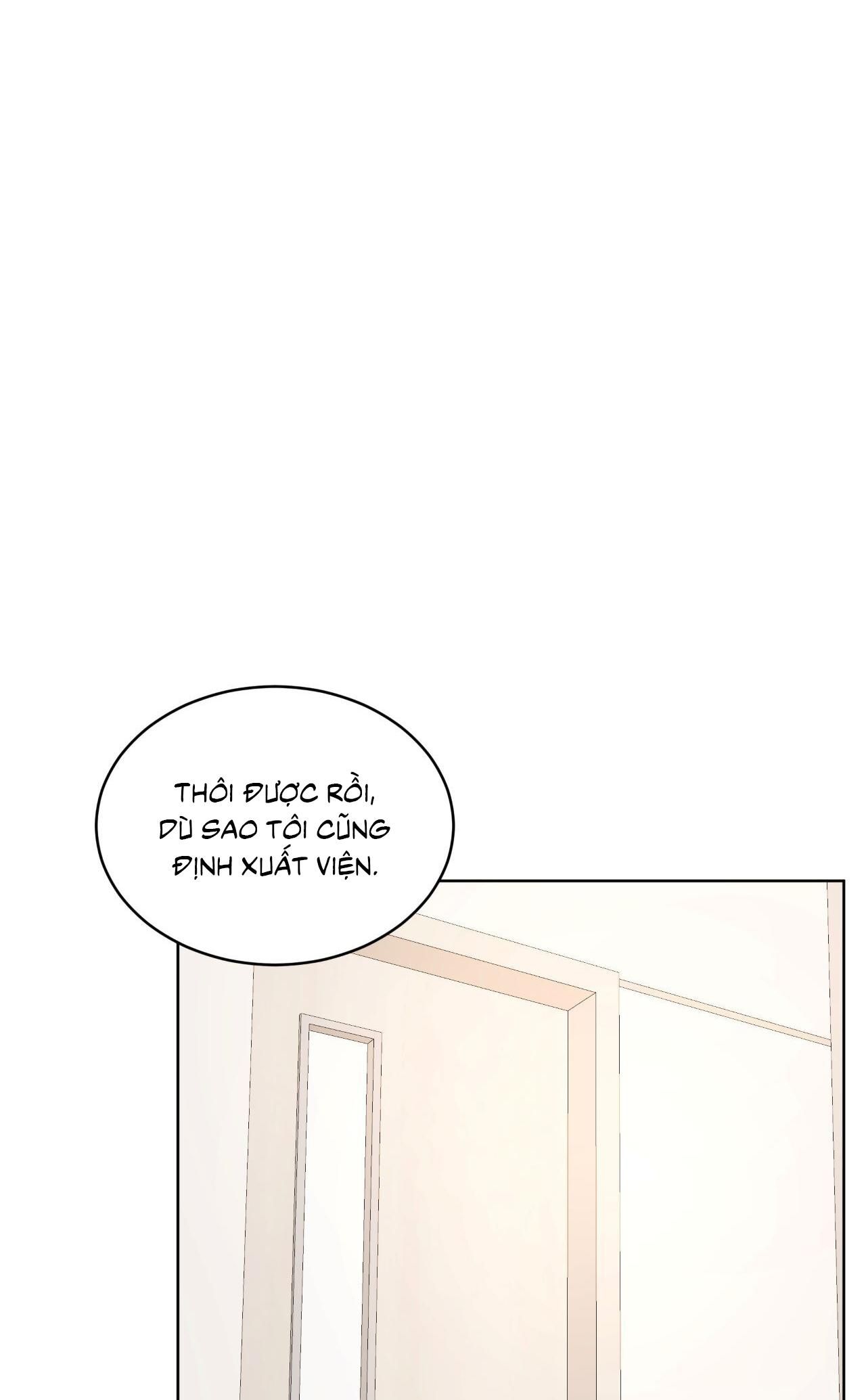 đọc truyện Khởi Nguồn Sự Sống Chương 61 ảnh 57 tại Thiên Thai Truyện