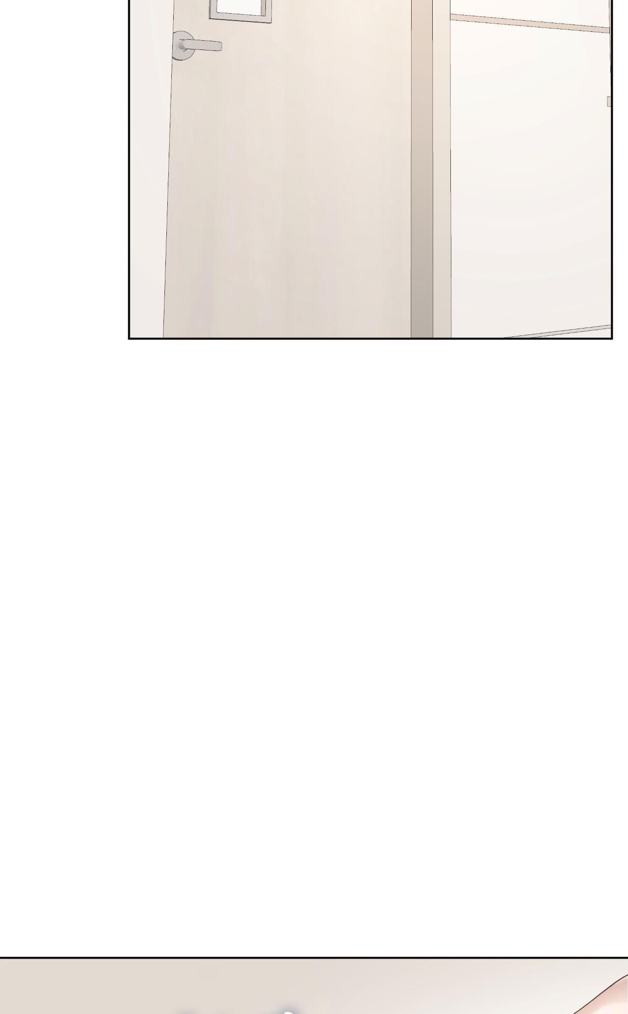 đọc truyện Khởi Nguồn Sự Sống Chương 61 ảnh 58 tại Thiên Thai Truyện