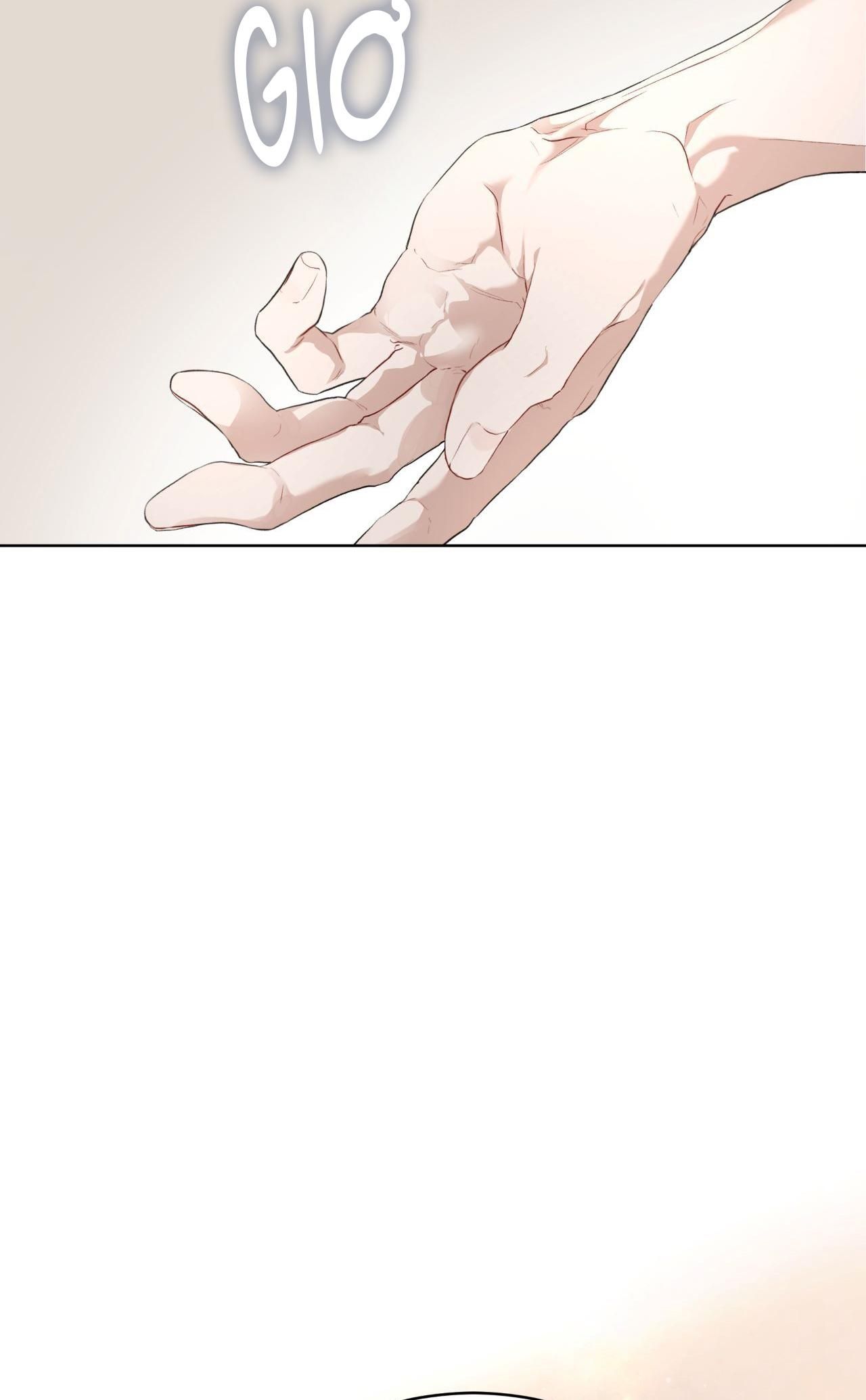 đọc truyện Khởi Nguồn Sự Sống Chương 61 ảnh 59 tại Thiên Thai Truyện