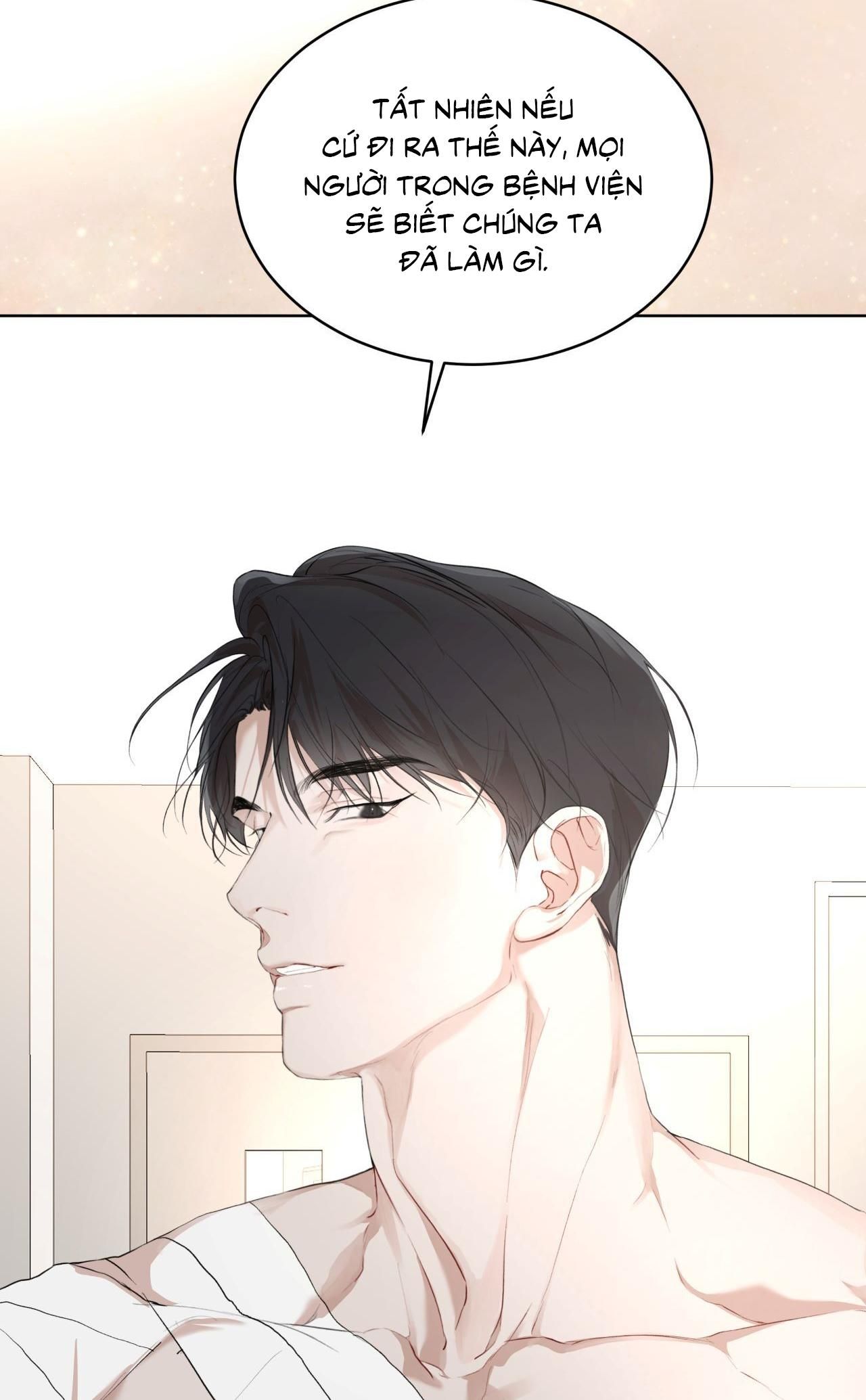 đọc truyện Khởi Nguồn Sự Sống Chương 61 ảnh 60 tại Thiên Thai Truyện