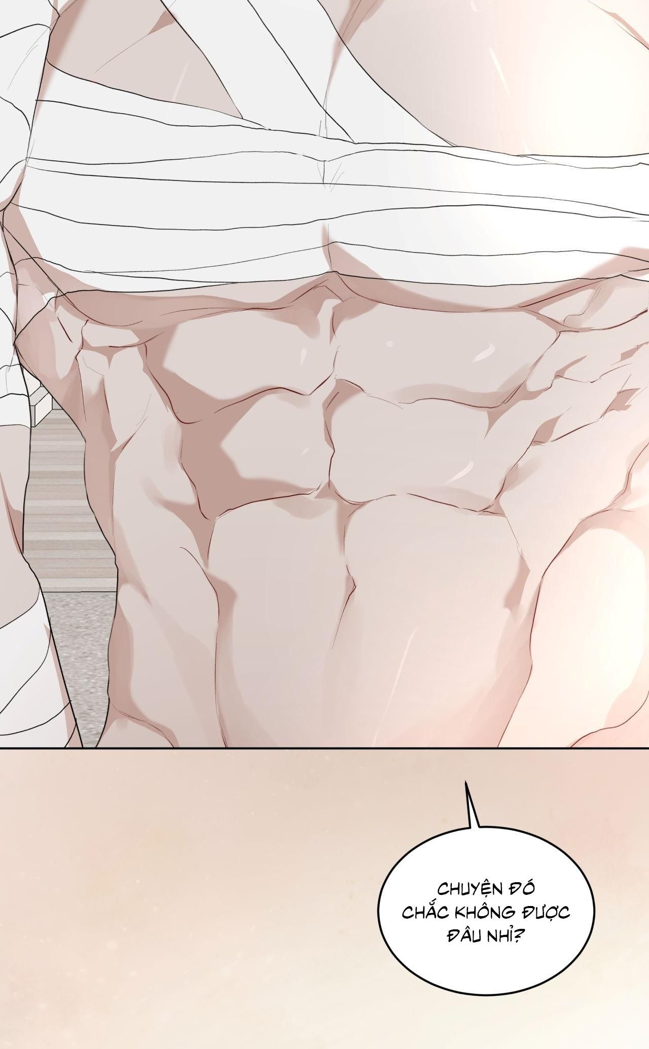 đọc truyện Khởi Nguồn Sự Sống Chương 61 ảnh 61 tại Thiên Thai Truyện