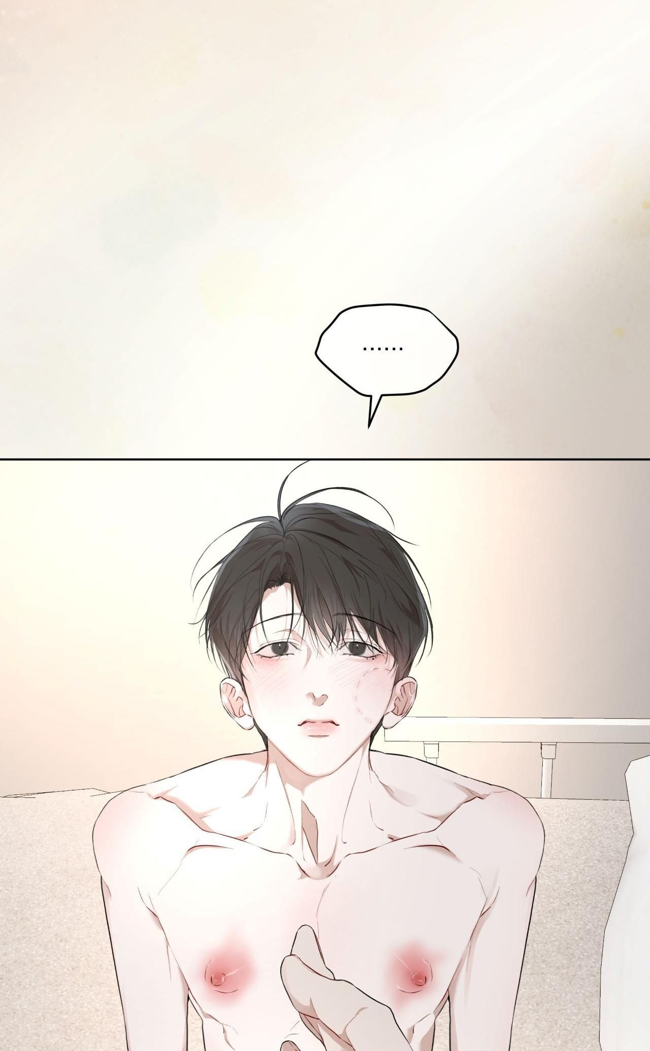 đọc truyện Khởi Nguồn Sự Sống Chương 61 ảnh 62 tại Thiên Thai Truyện