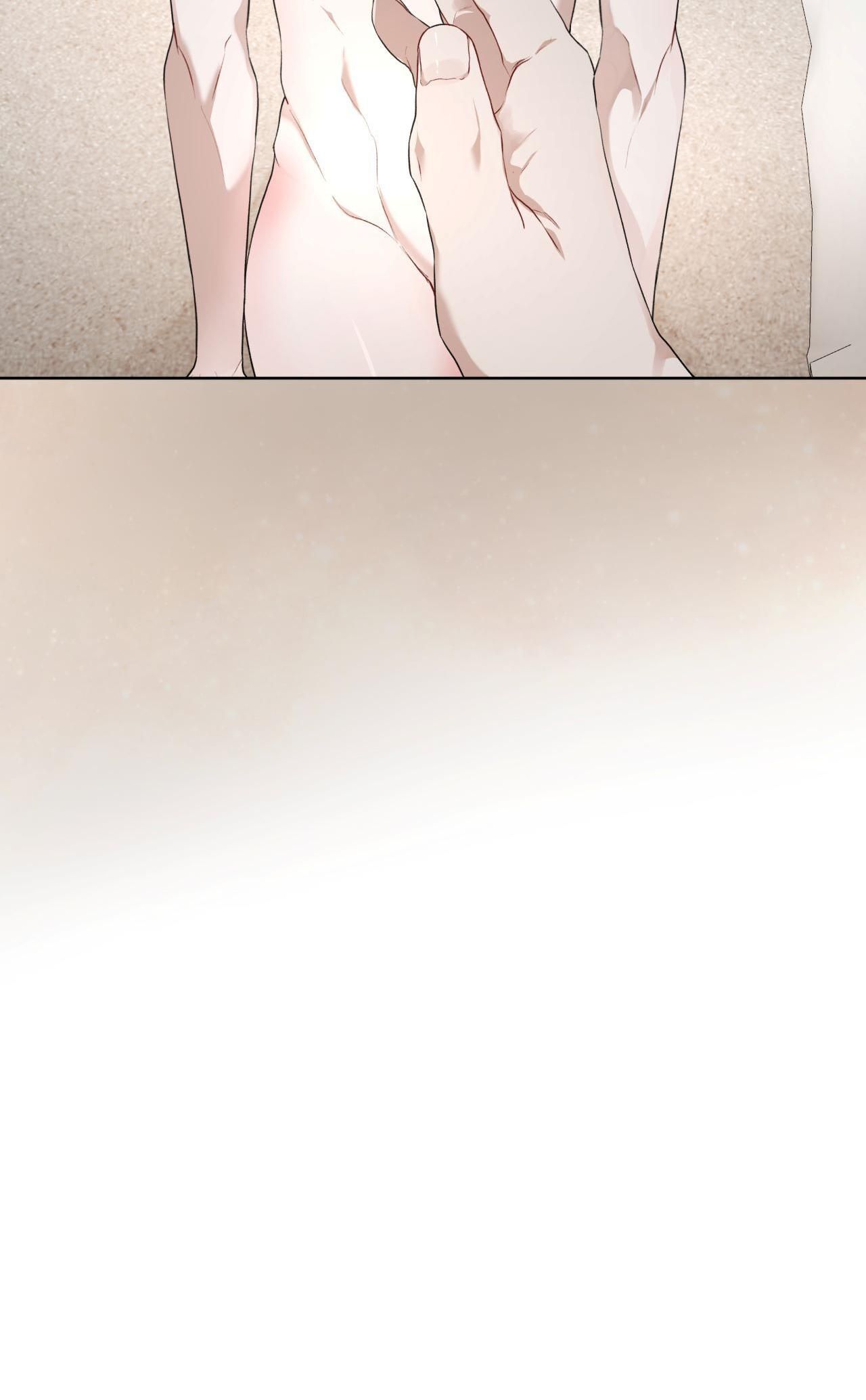 đọc truyện Khởi Nguồn Sự Sống Chương 61 ảnh 63 tại Thiên Thai Truyện