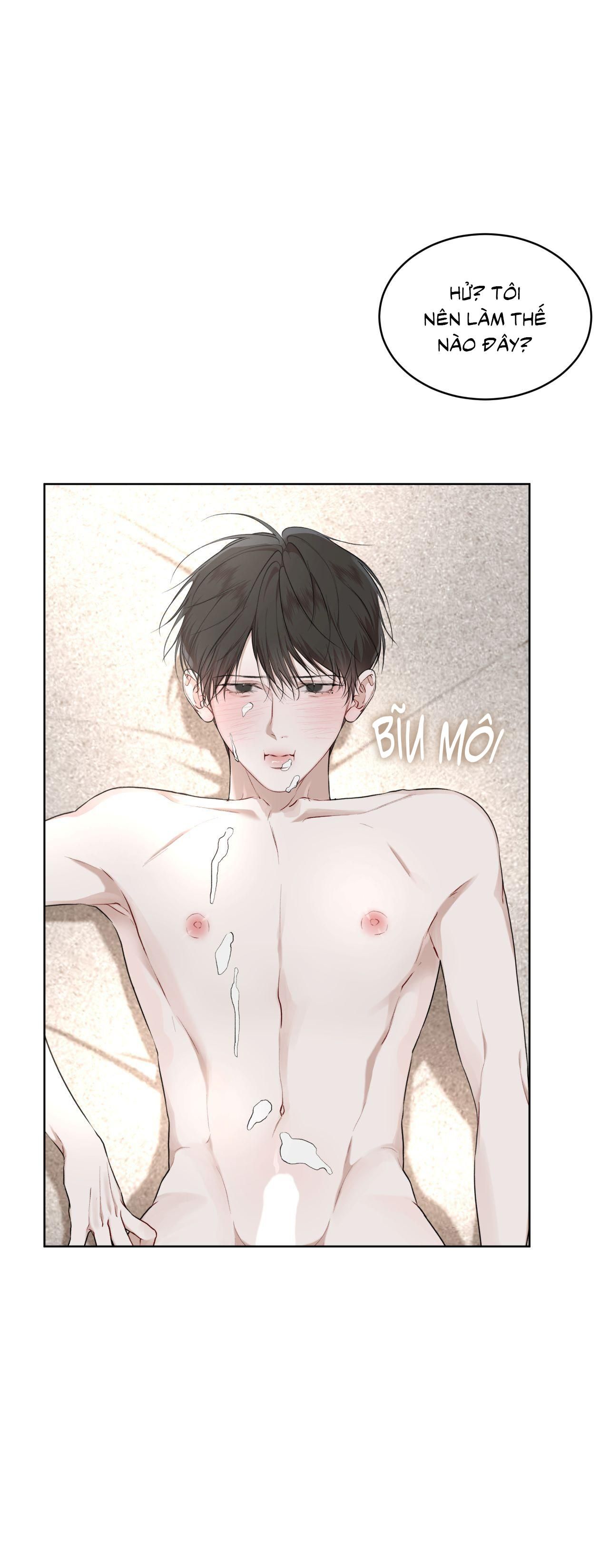 đọc truyện Khởi Nguồn Sự Sống Chương 61 ảnh 11 tại Thiên Thai Truyện