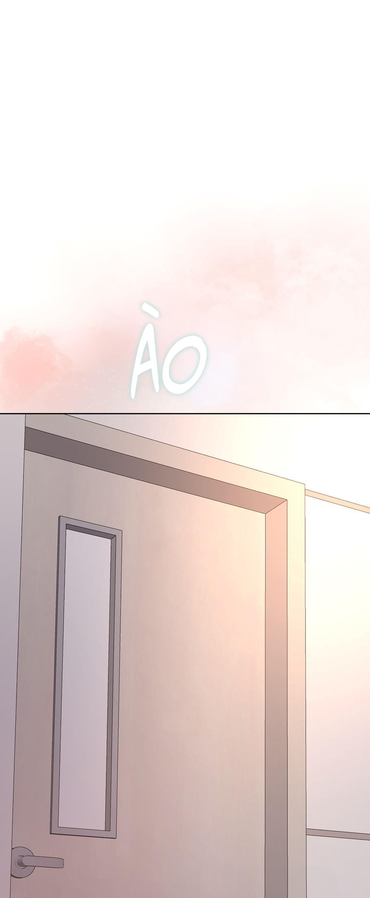 đọc truyện Khởi Nguồn Sự Sống Chương 62 ảnh 2 tại Thiên Thai Truyện