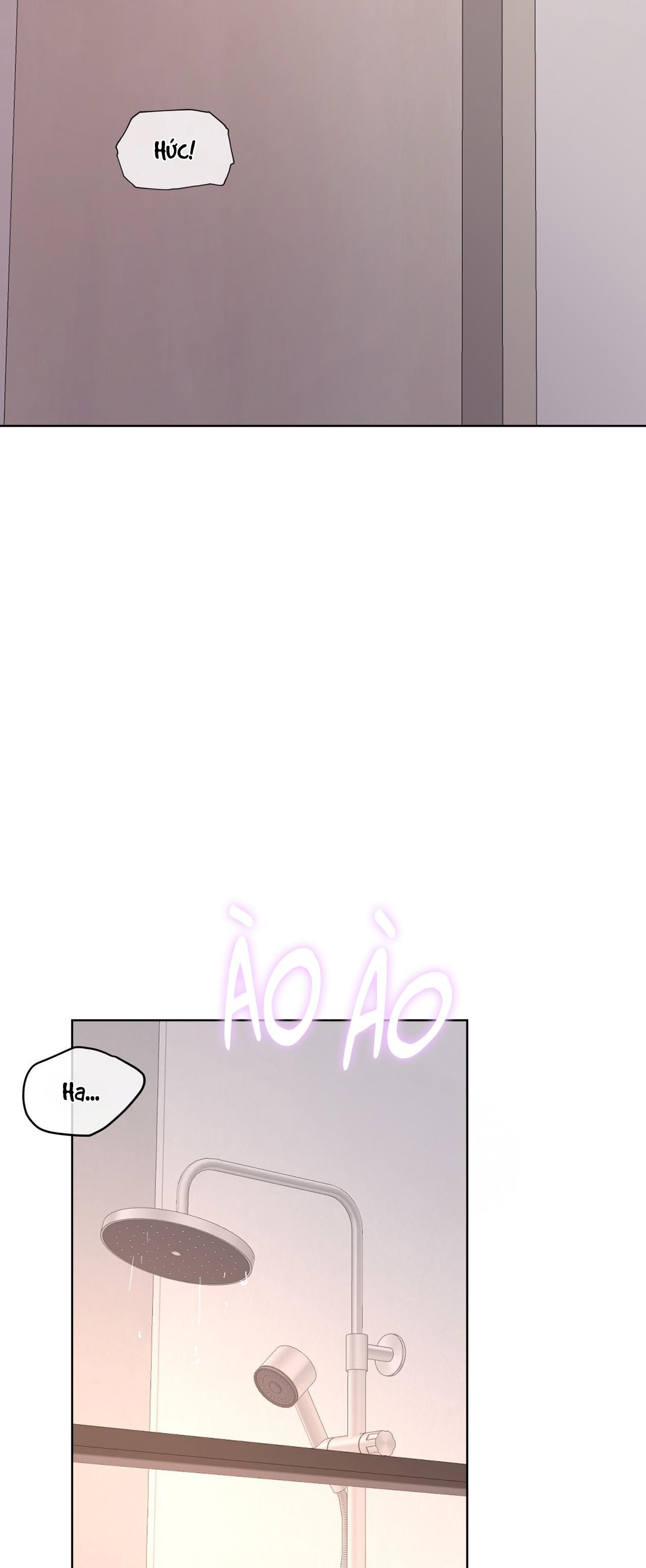 đọc truyện Khởi Nguồn Sự Sống Chương 62 ảnh 3 tại Thiên Thai Truyện