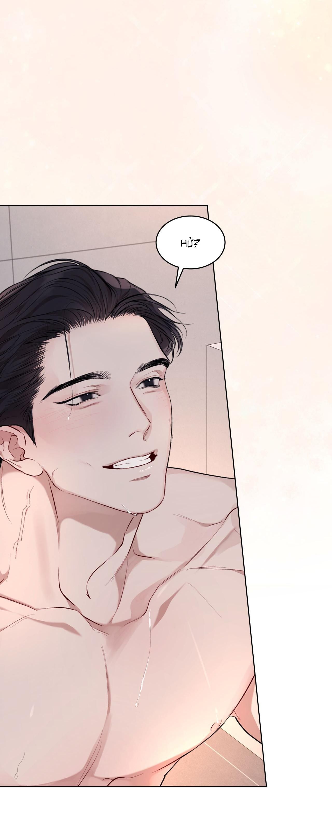 đọc truyện Khởi Nguồn Sự Sống Chương 62 ảnh 12 tại Thiên Thai Truyện