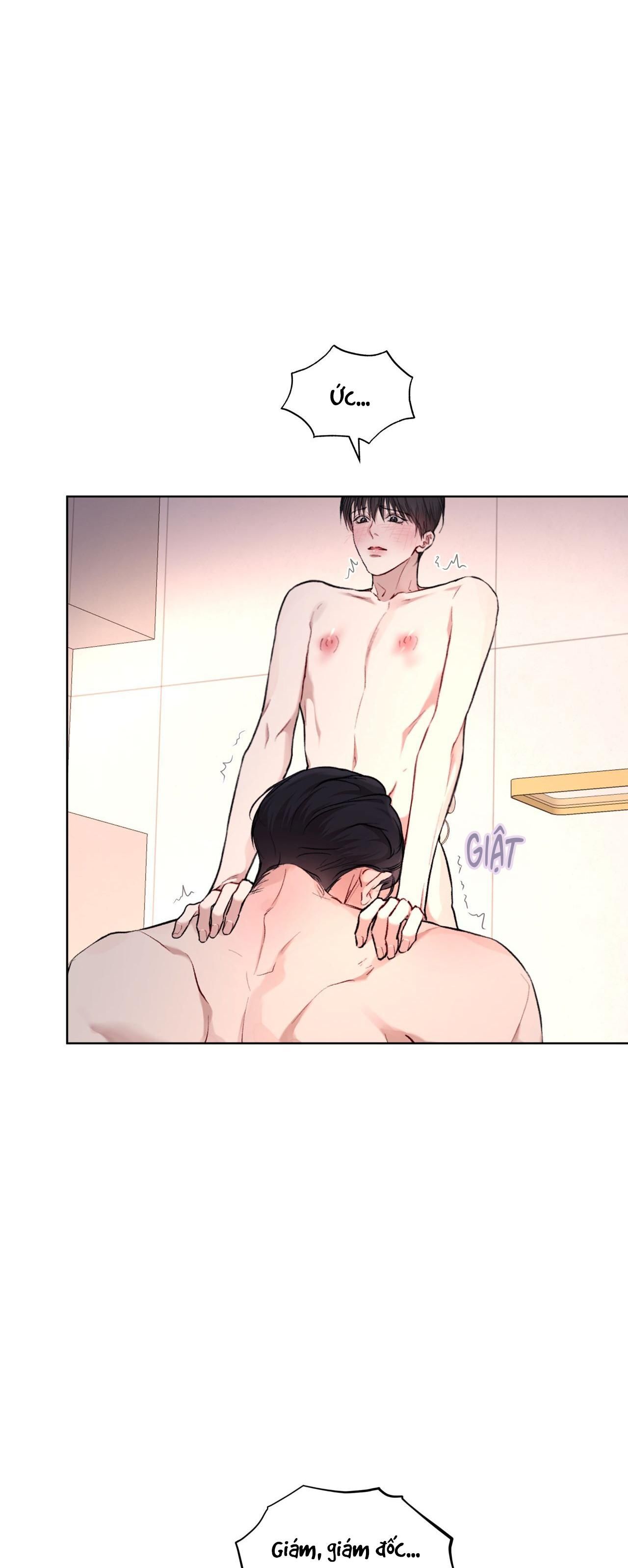 đọc truyện Khởi Nguồn Sự Sống Chương 62 ảnh 14 tại Thiên Thai Truyện