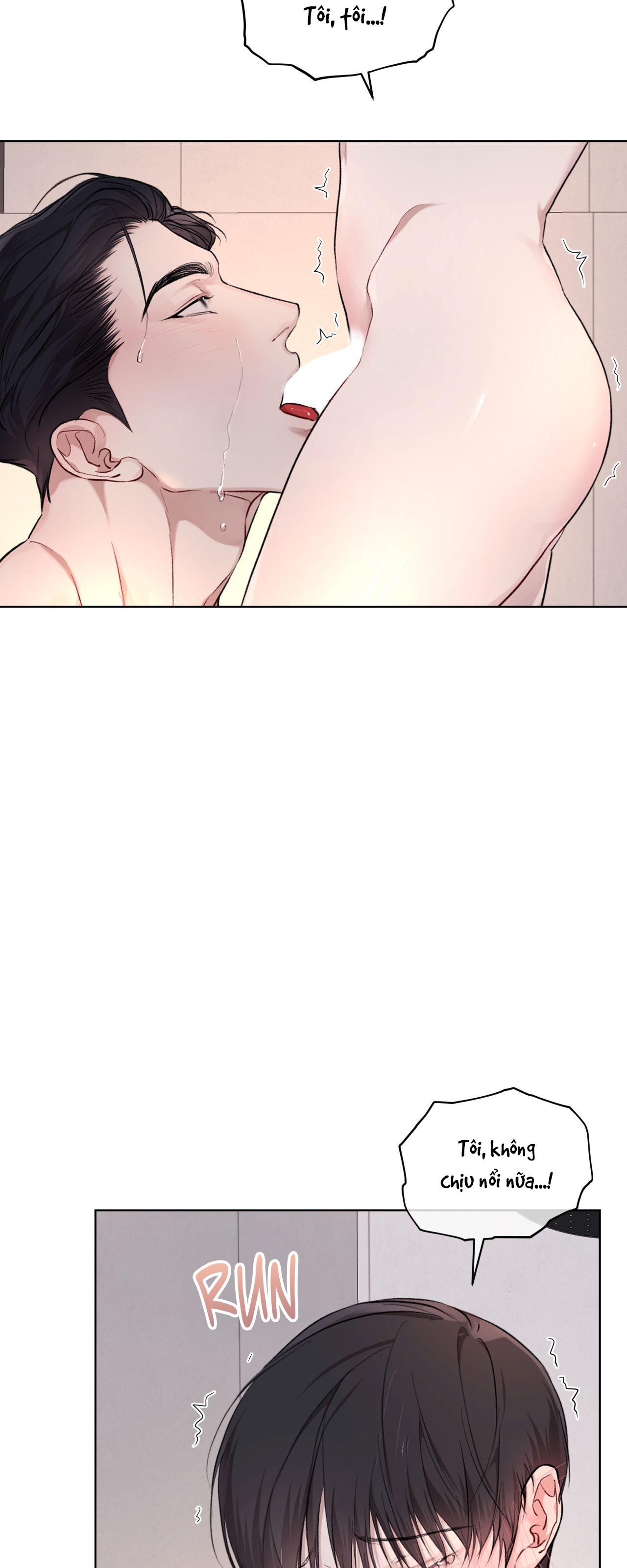 đọc truyện Khởi Nguồn Sự Sống Chương 62 ảnh 15 tại Thiên Thai Truyện