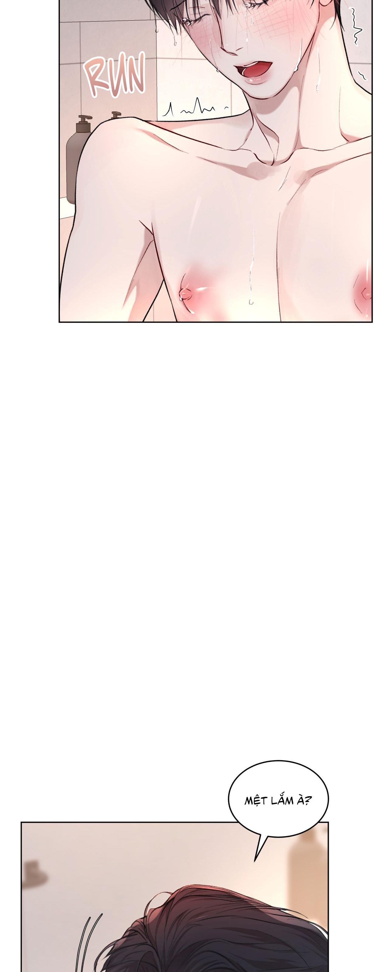 đọc truyện Khởi Nguồn Sự Sống Chương 62 ảnh 16 tại Thiên Thai Truyện