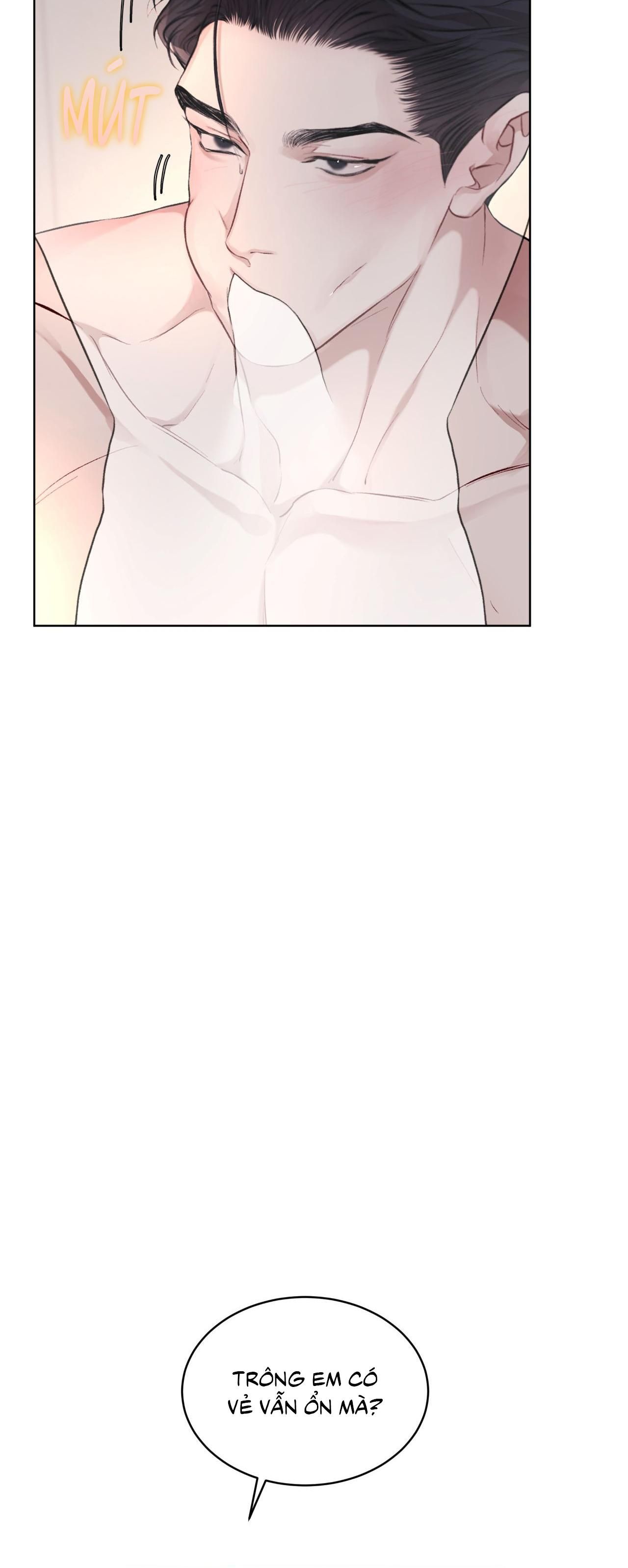 đọc truyện Khởi Nguồn Sự Sống Chương 62 ảnh 17 tại Thiên Thai Truyện