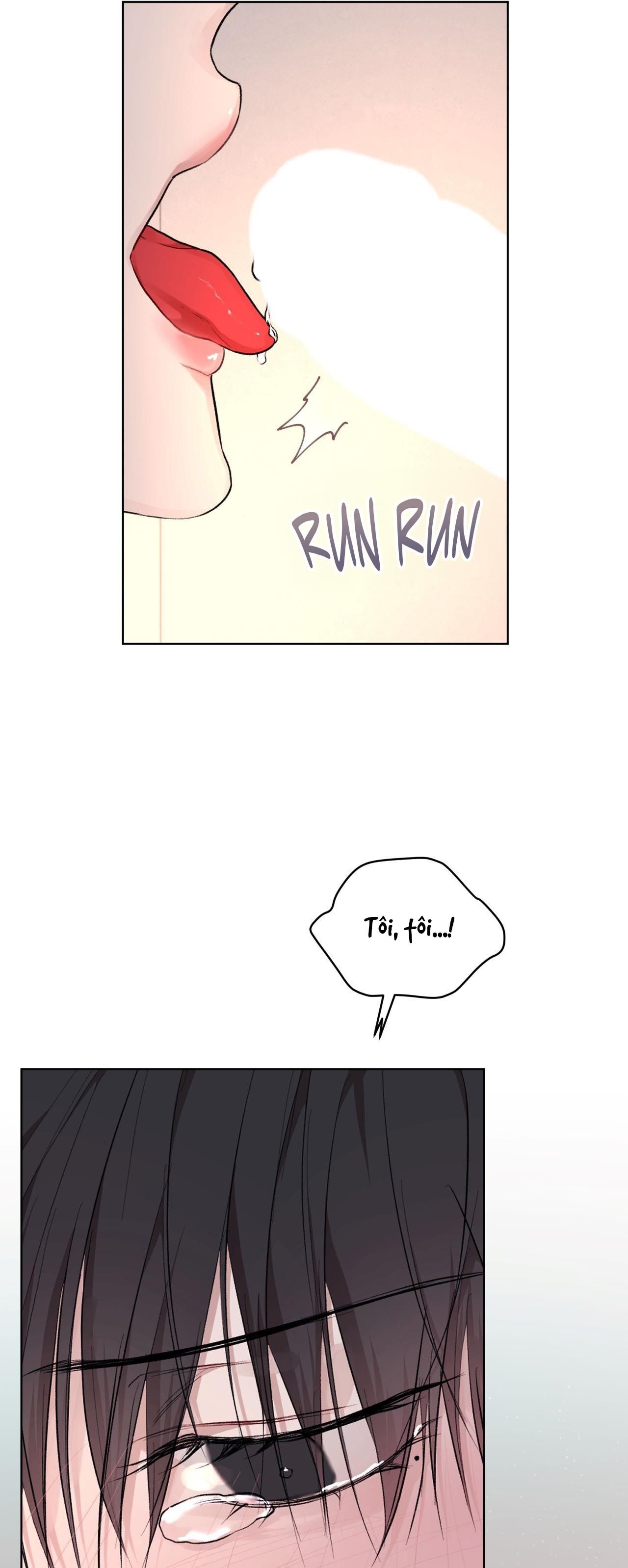 đọc truyện Khởi Nguồn Sự Sống Chương 62 ảnh 18 tại Thiên Thai Truyện