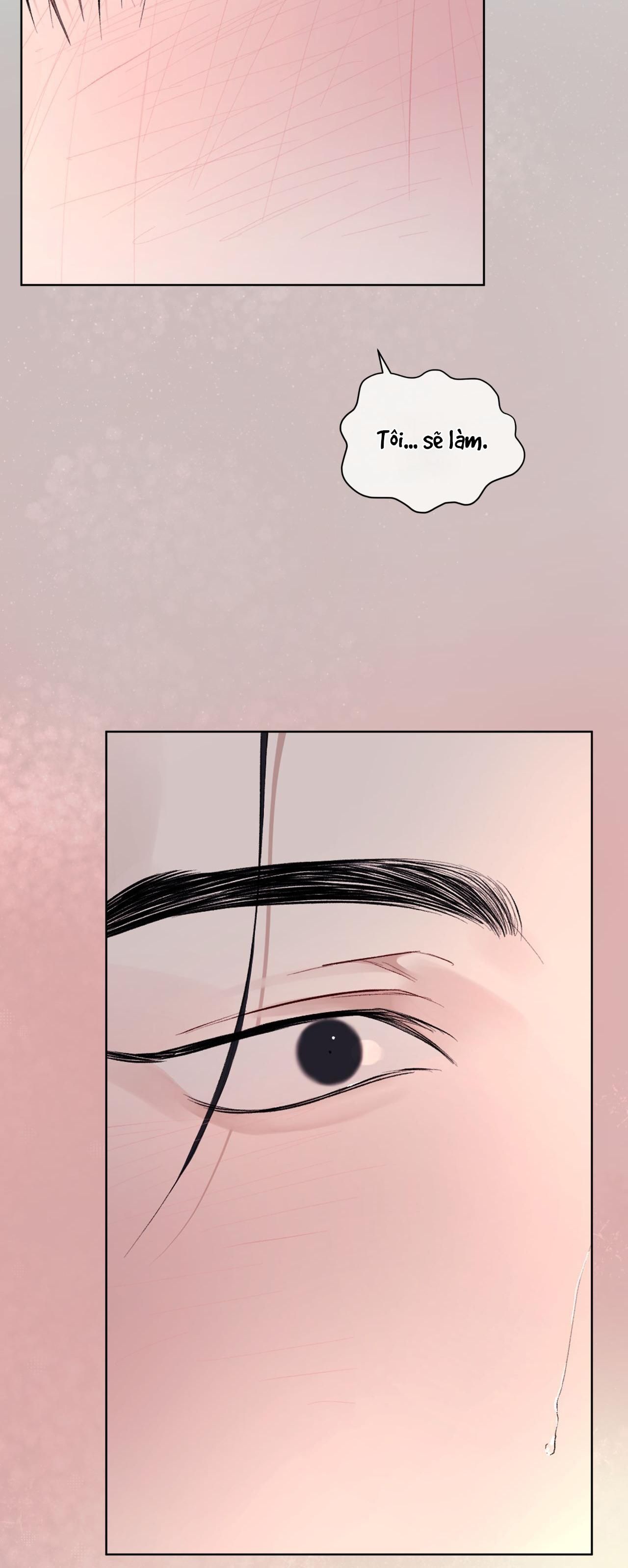 đọc truyện Khởi Nguồn Sự Sống Chương 62 ảnh 19 tại Thiên Thai Truyện