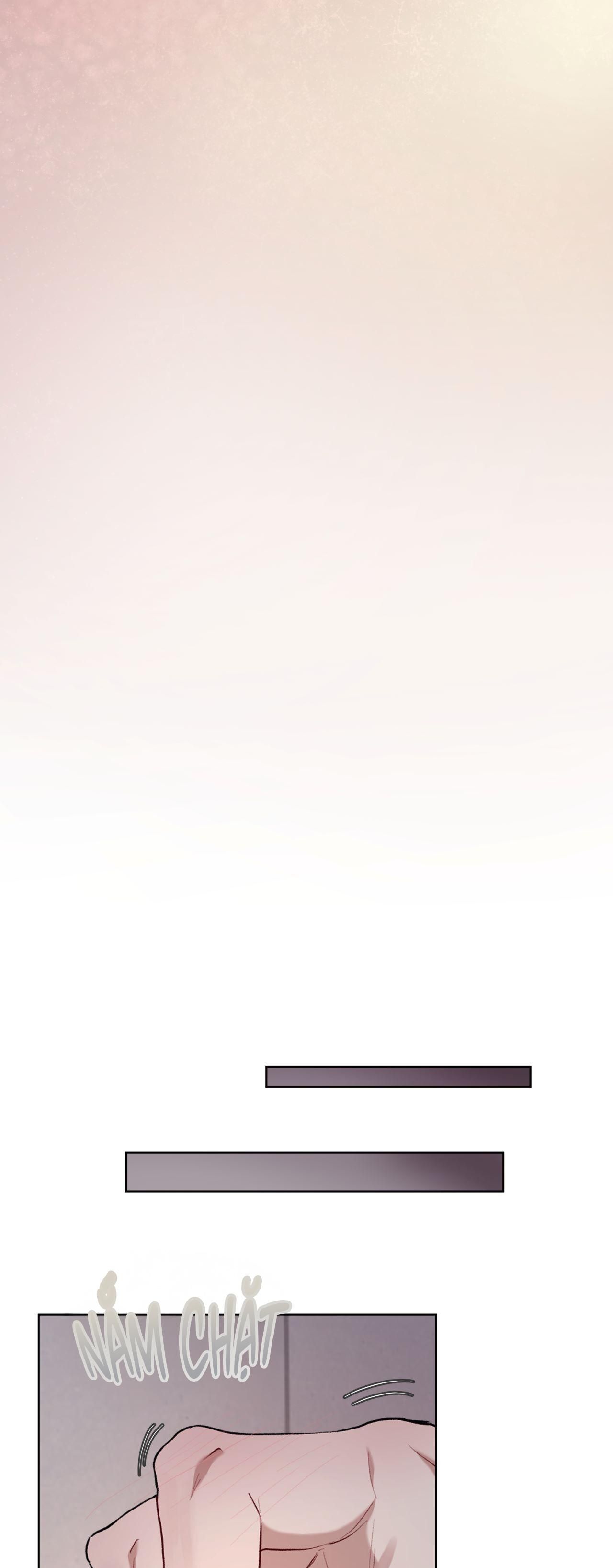 đọc truyện Khởi Nguồn Sự Sống Chương 62 ảnh 20 tại Thiên Thai Truyện