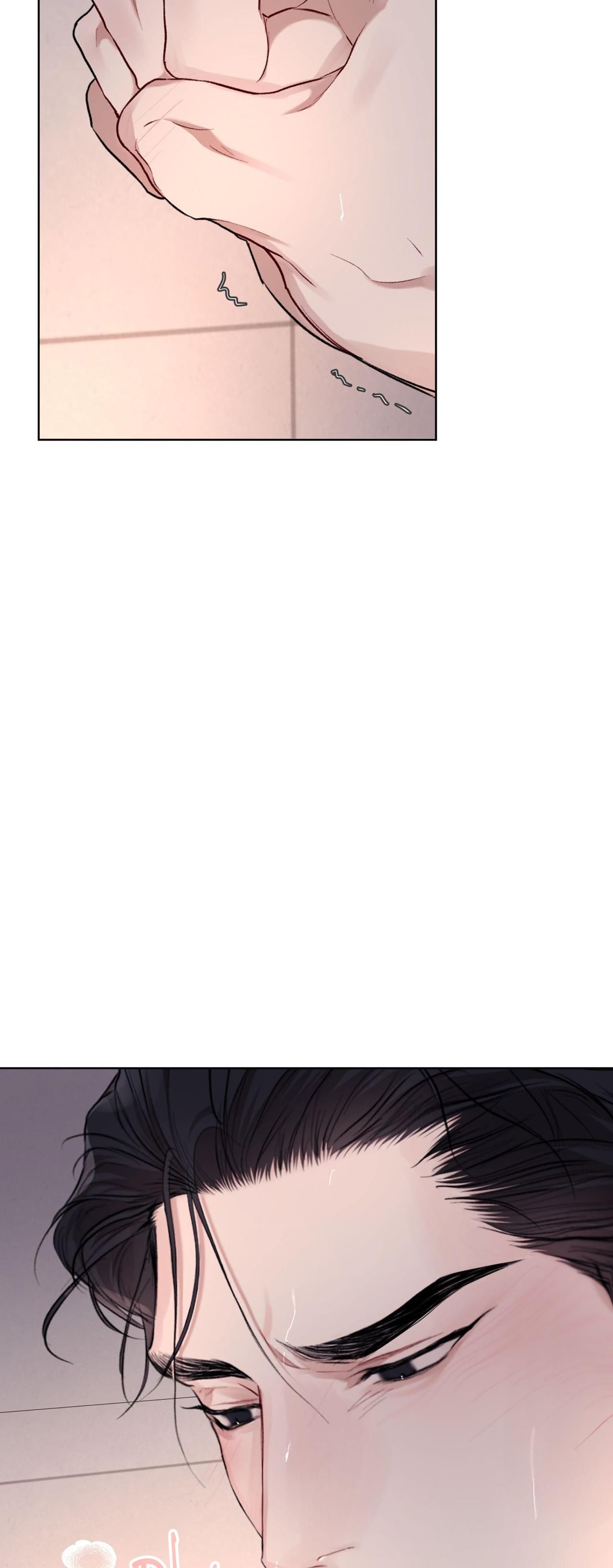 đọc truyện Khởi Nguồn Sự Sống Chương 62 ảnh 21 tại Thiên Thai Truyện