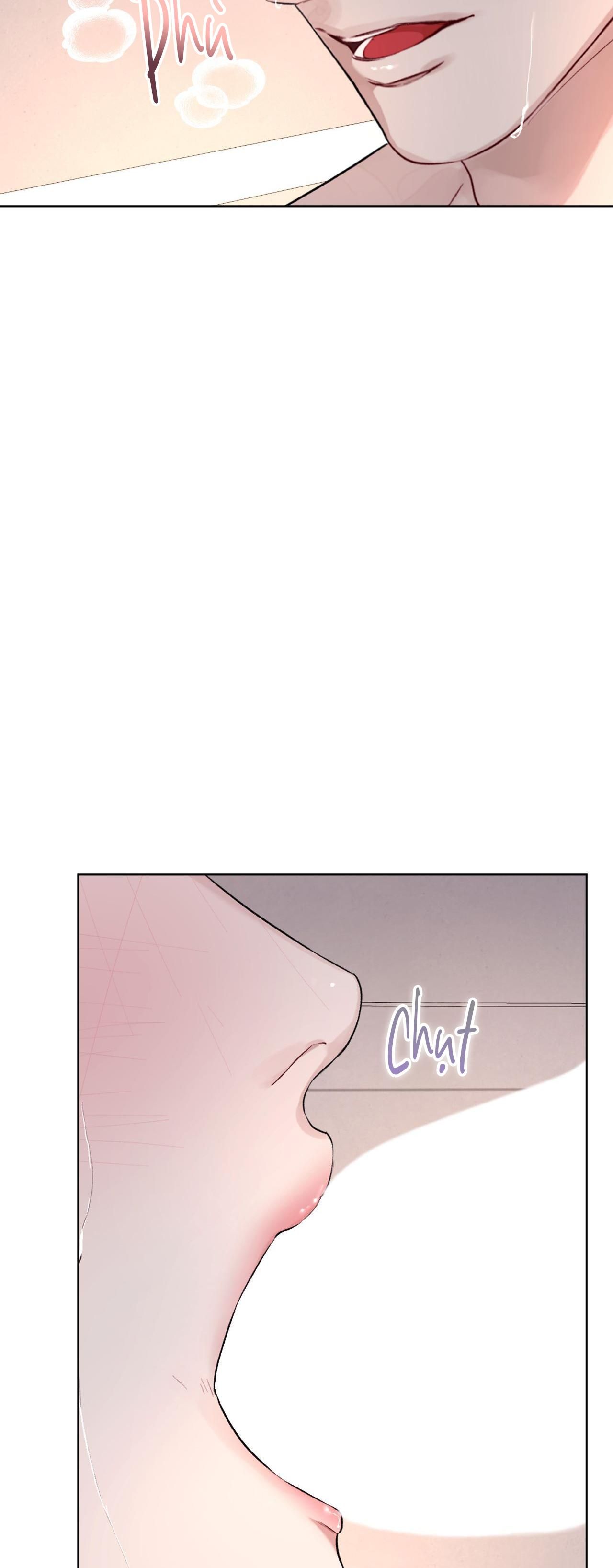 đọc truyện Khởi Nguồn Sự Sống Chương 62 ảnh 22 tại Thiên Thai Truyện