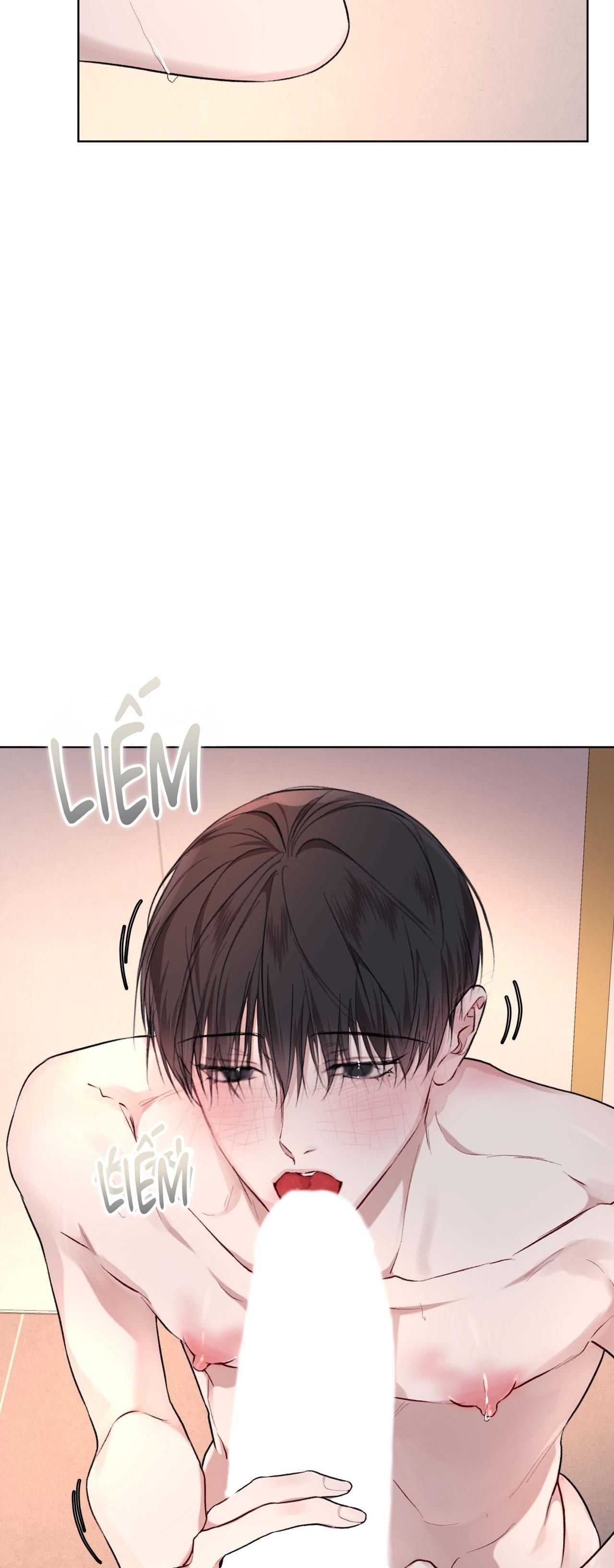 đọc truyện Khởi Nguồn Sự Sống Chương 62 ảnh 23 tại Thiên Thai Truyện