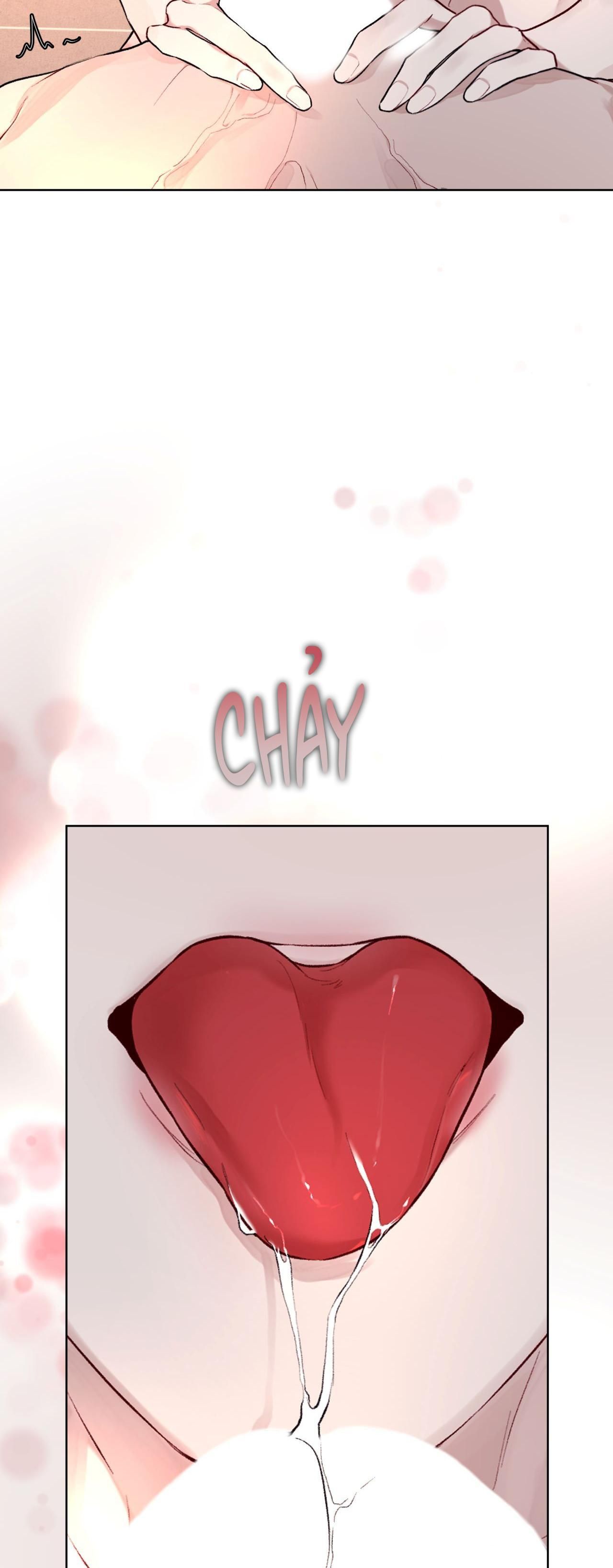 đọc truyện Khởi Nguồn Sự Sống Chương 62 ảnh 24 tại Thiên Thai Truyện