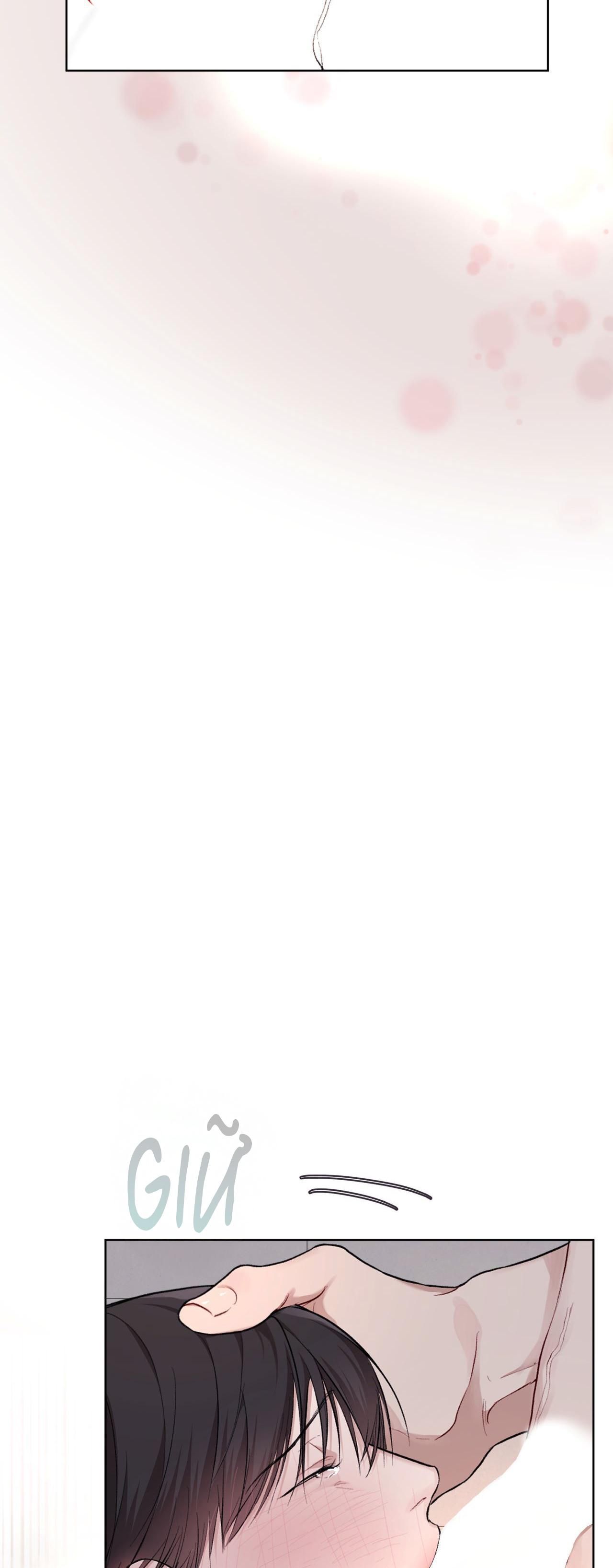 đọc truyện Khởi Nguồn Sự Sống Chương 62 ảnh 25 tại Thiên Thai Truyện