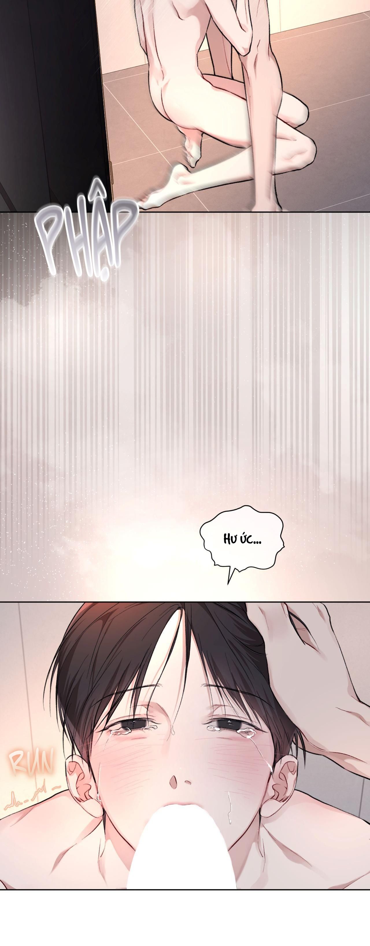 đọc truyện Khởi Nguồn Sự Sống Chương 62 ảnh 27 tại Thiên Thai Truyện