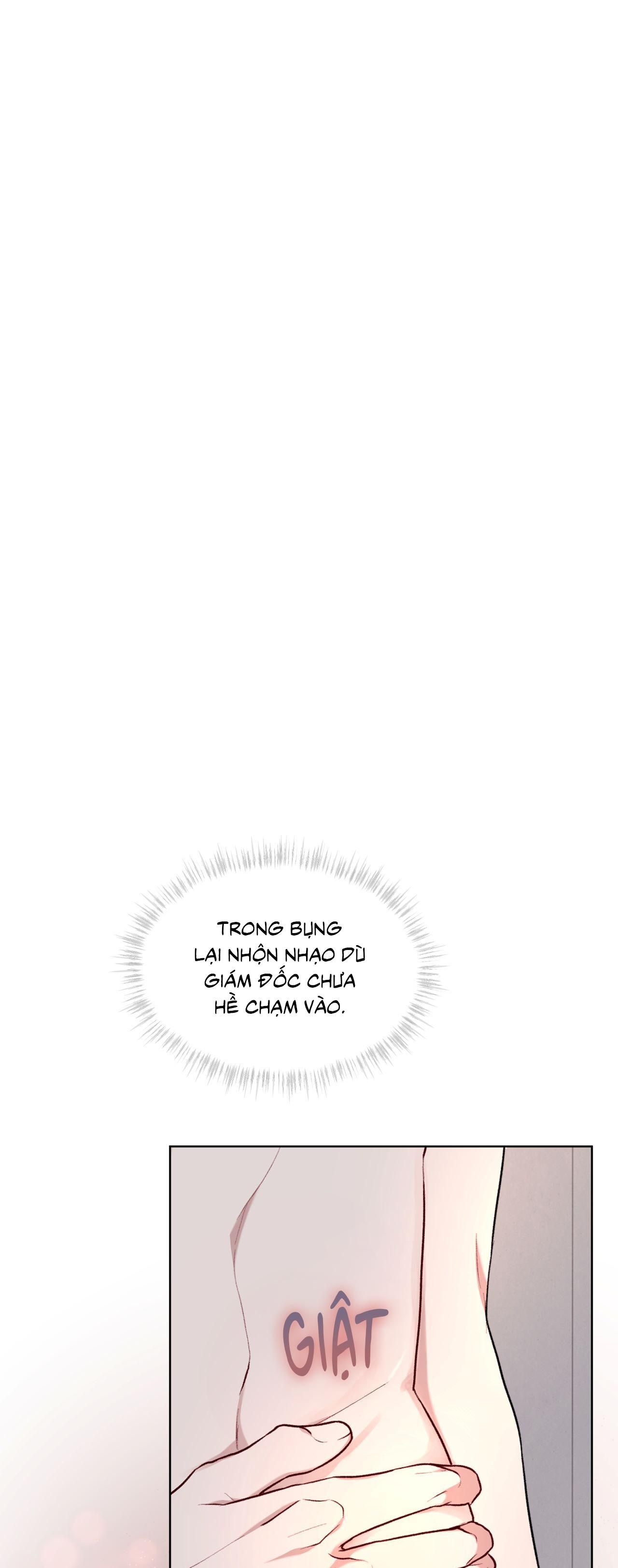 đọc truyện Khởi Nguồn Sự Sống Chương 62 ảnh 29 tại Thiên Thai Truyện