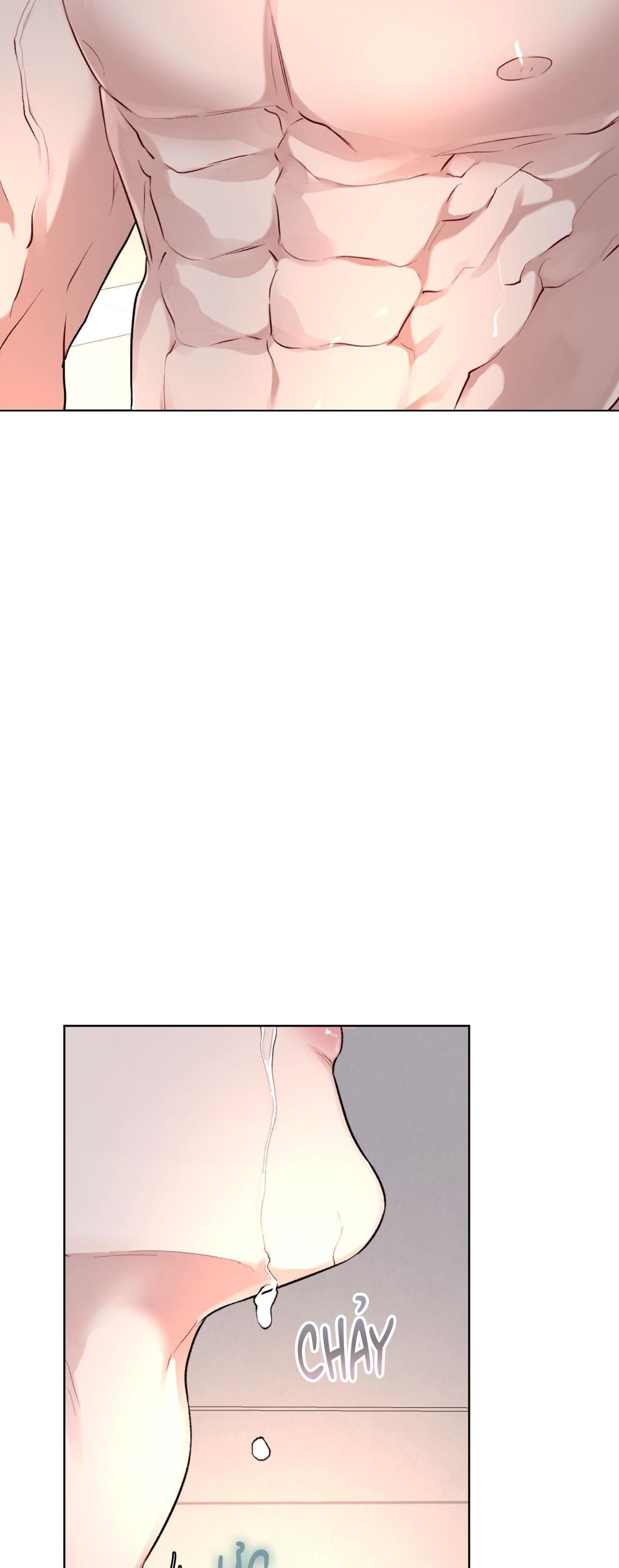 đọc truyện Khởi Nguồn Sự Sống Chương 62 ảnh 31 tại Thiên Thai Truyện