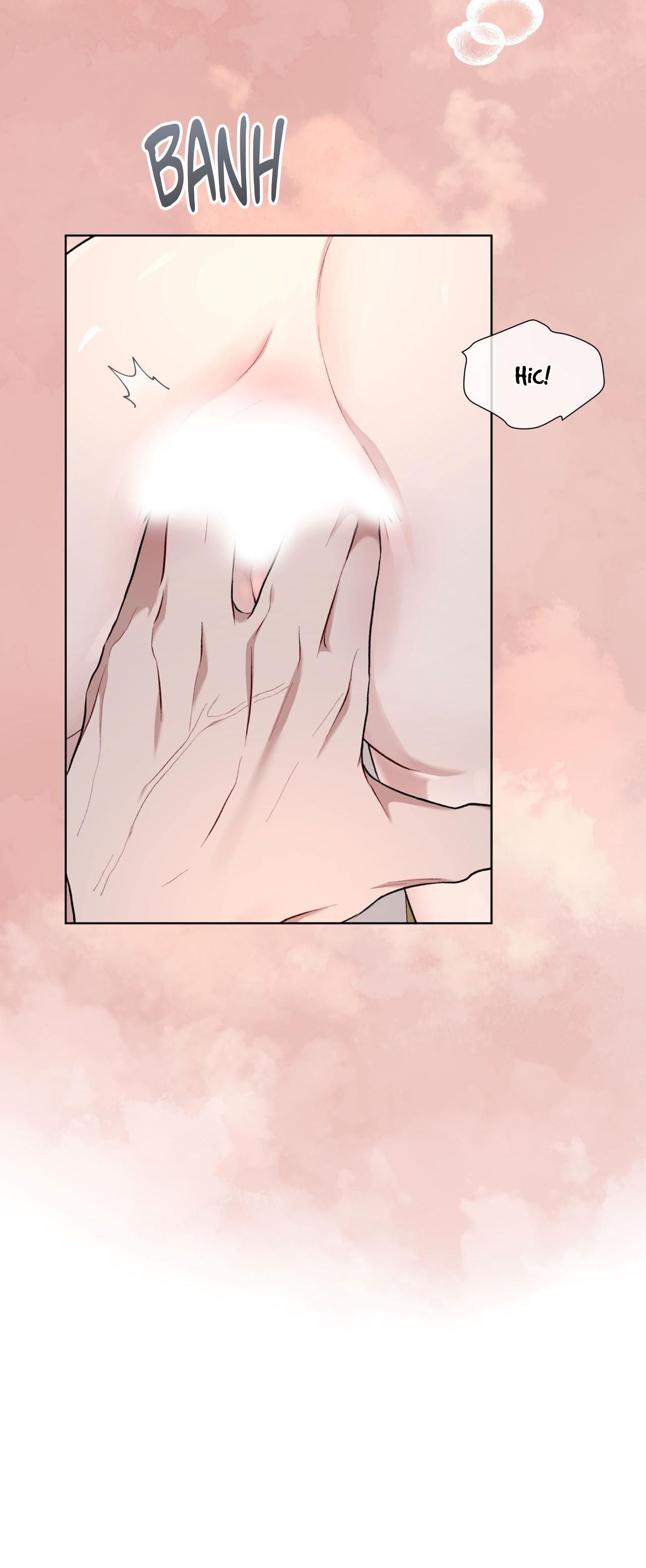 đọc truyện Khởi Nguồn Sự Sống Chương 62 ảnh 5 tại Thiên Thai Truyện