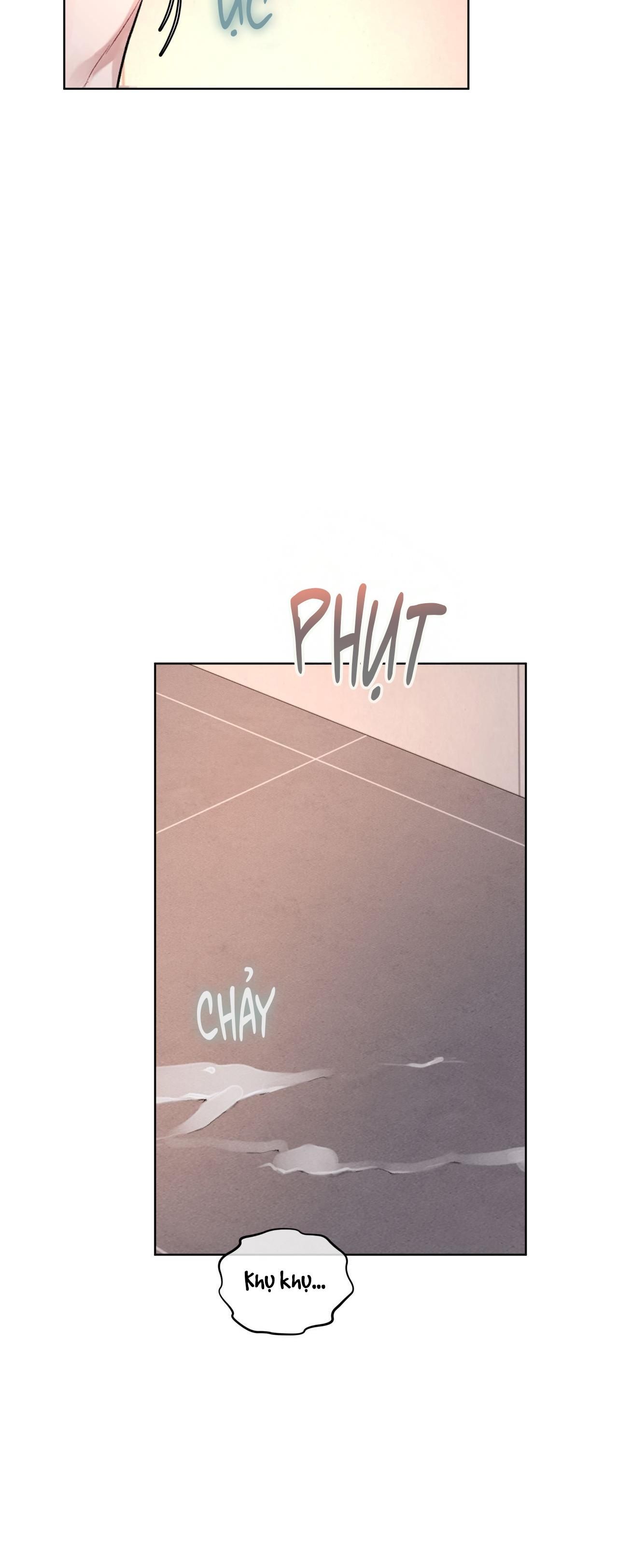 đọc truyện Khởi Nguồn Sự Sống Chương 62 ảnh 32 tại Thiên Thai Truyện