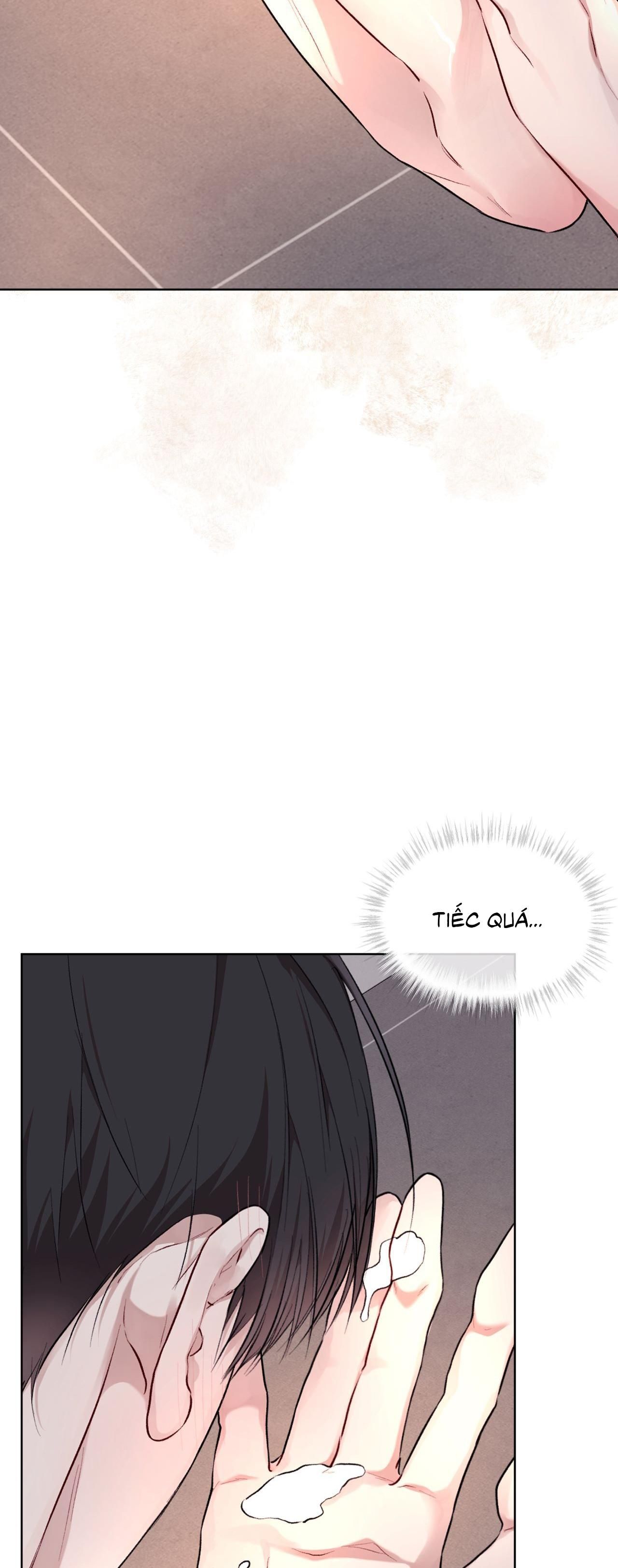 đọc truyện Khởi Nguồn Sự Sống Chương 62 ảnh 34 tại Thiên Thai Truyện