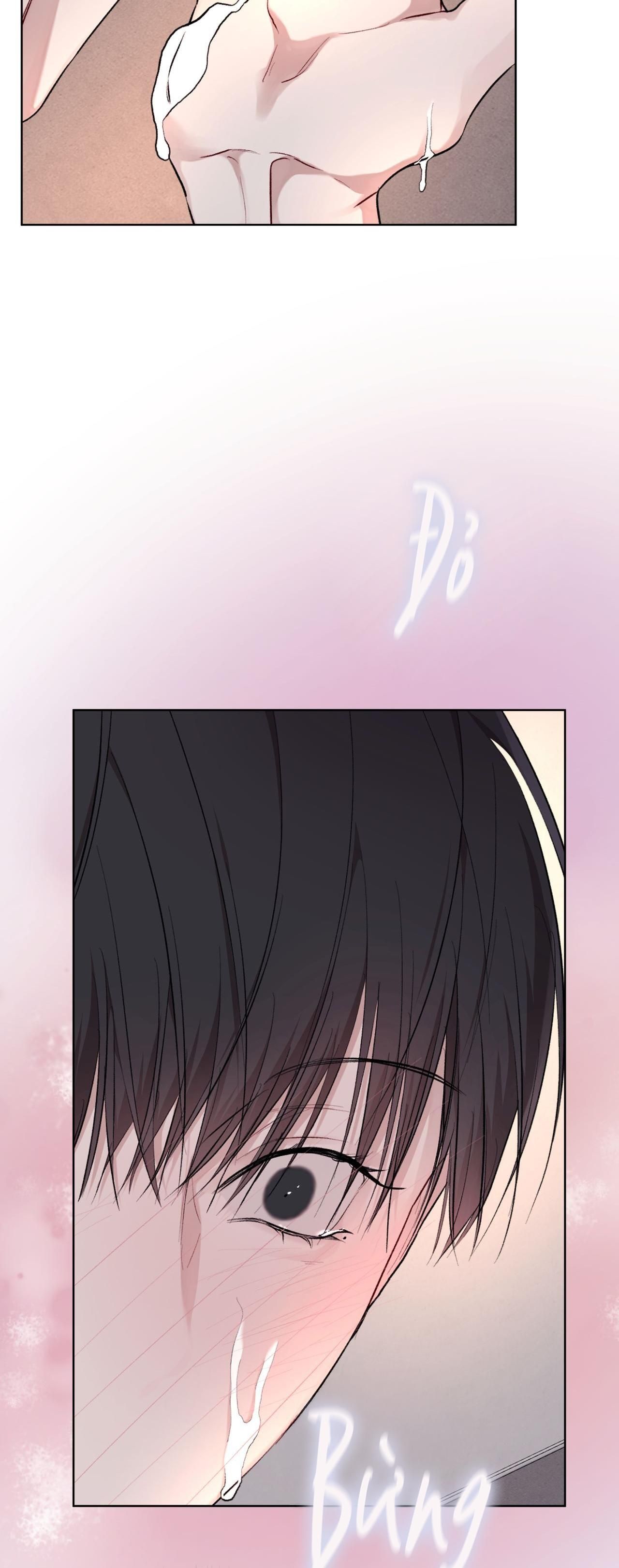 đọc truyện Khởi Nguồn Sự Sống Chương 62 ảnh 35 tại Thiên Thai Truyện