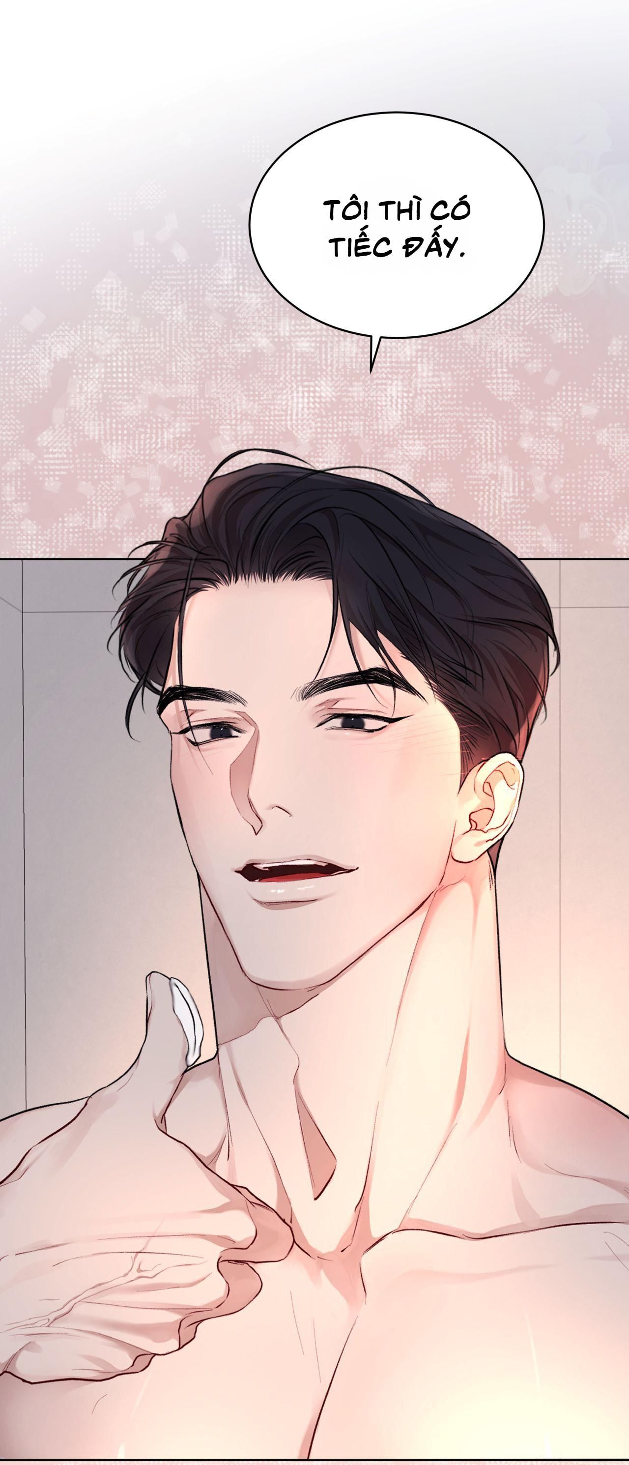 đọc truyện Khởi Nguồn Sự Sống Chương 62 ảnh 38 tại Thiên Thai Truyện