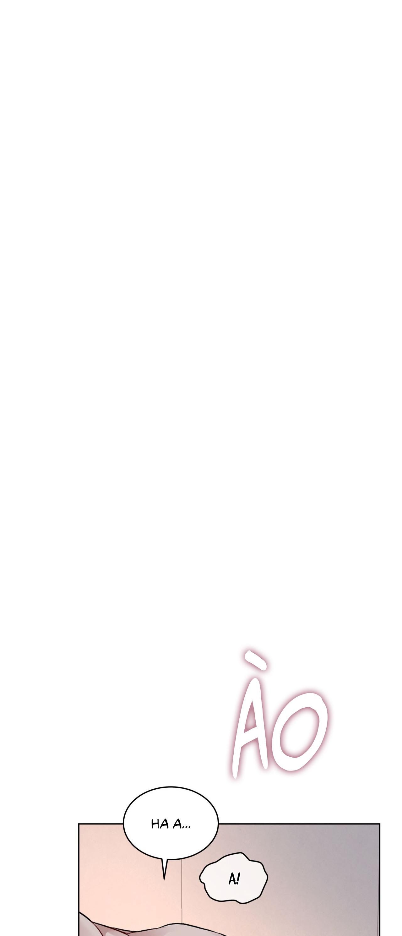 đọc truyện Khởi Nguồn Sự Sống Chương 62 ảnh 40 tại Thiên Thai Truyện