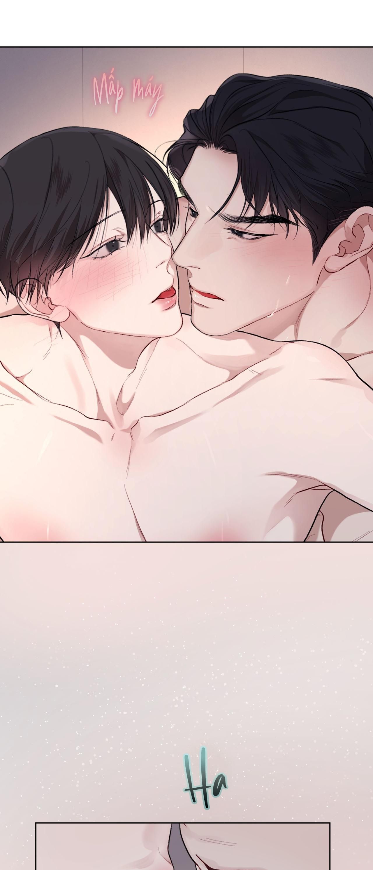 đọc truyện Khởi Nguồn Sự Sống Chương 62 ảnh 45 tại Thiên Thai Truyện