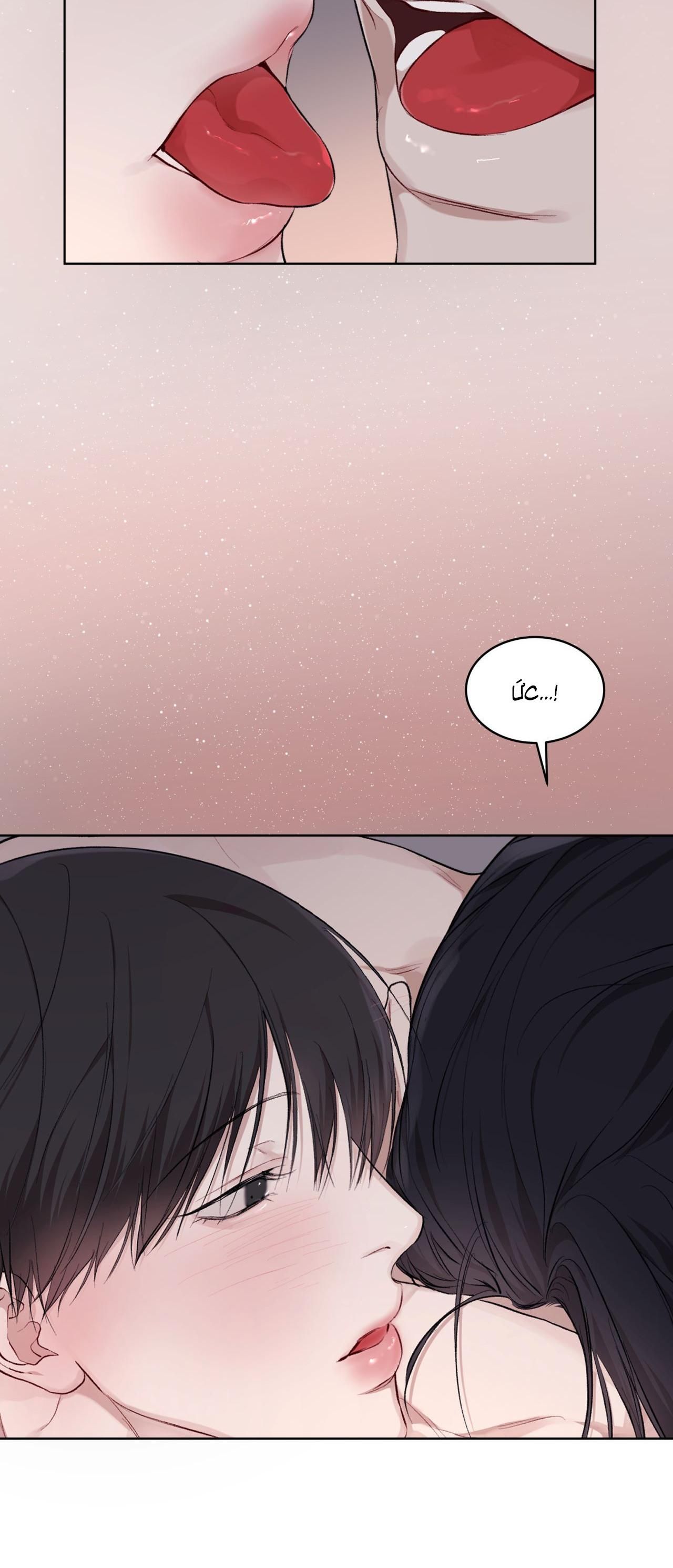 đọc truyện Khởi Nguồn Sự Sống Chương 62 ảnh 46 tại Thiên Thai Truyện